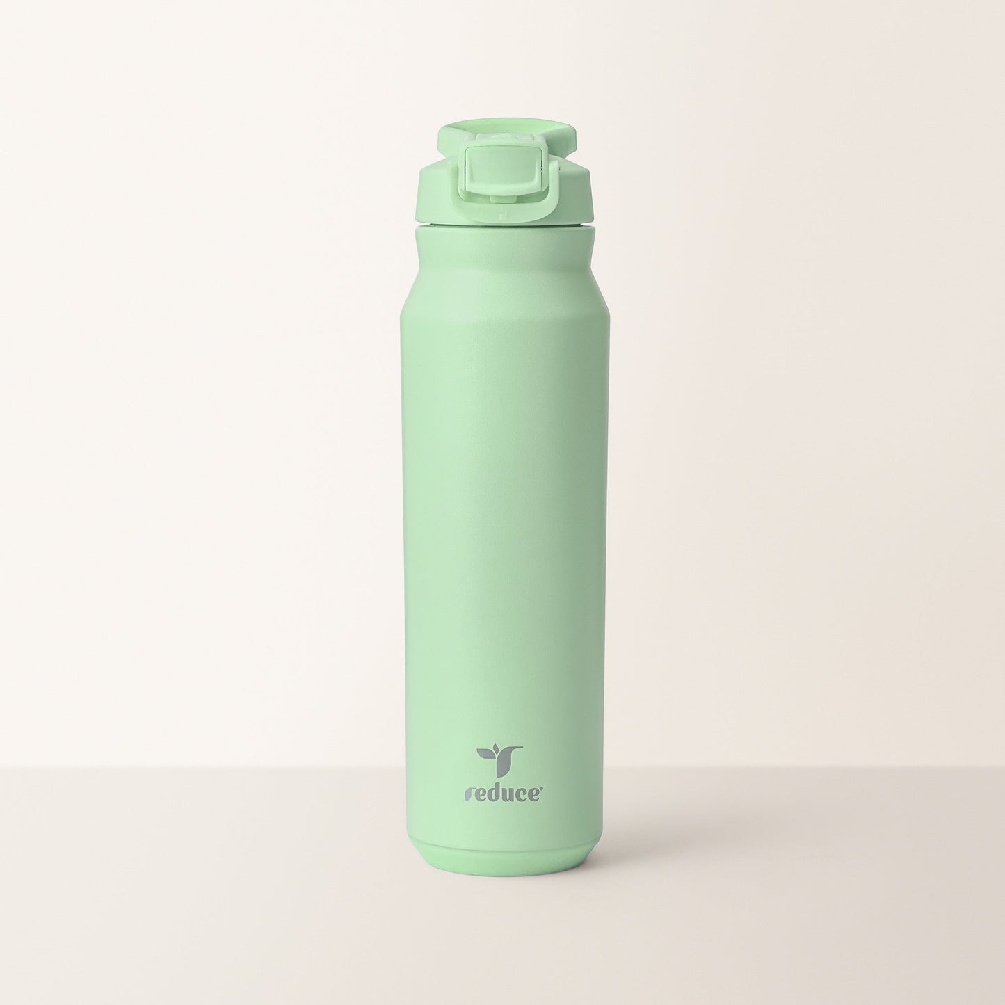 hydrate-pro-32oz-s5 HydratePro_32oz_LilacBud-1-JPG_on_Background-5.jpg