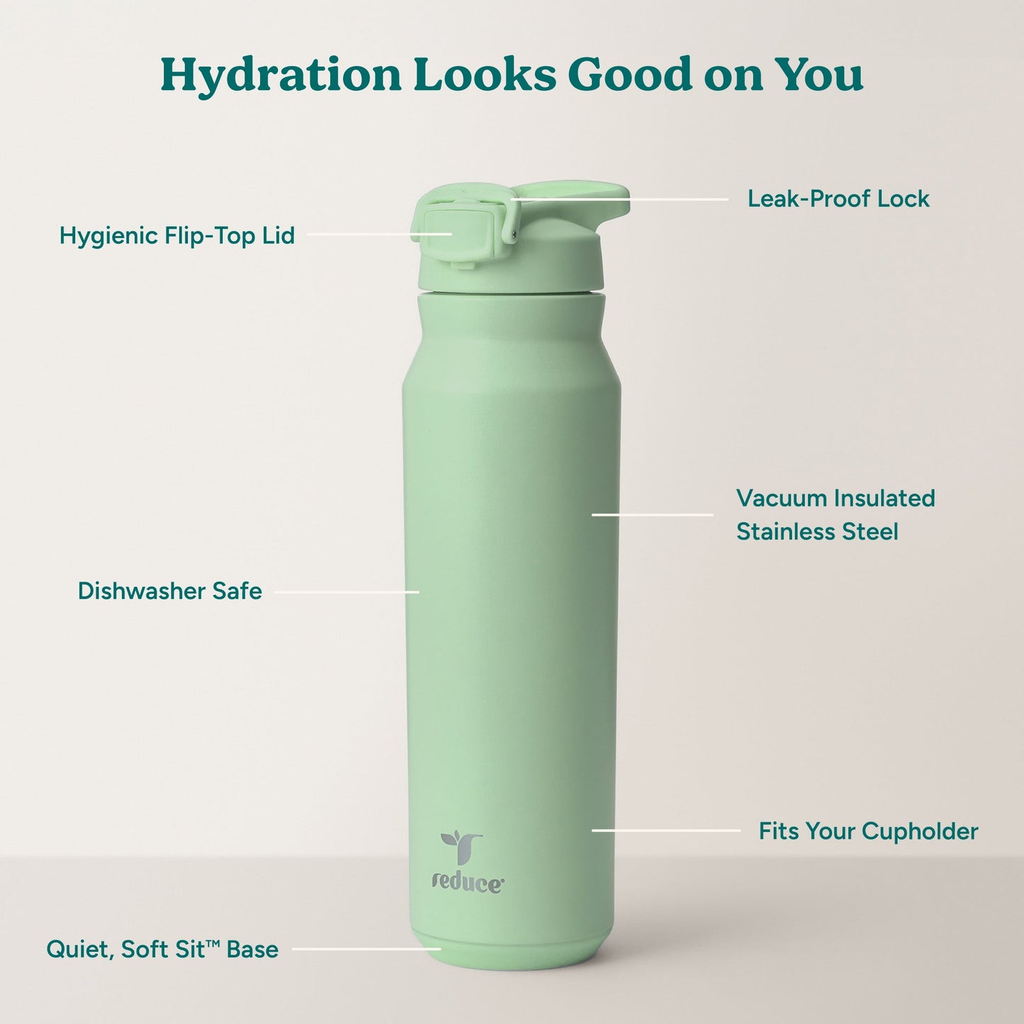 hydrate-pro-32oz-s5 HydratePro_32oz_Matcha-3_a9a482c2-6659-4b76-9c50-7bea5776cae4.jpg