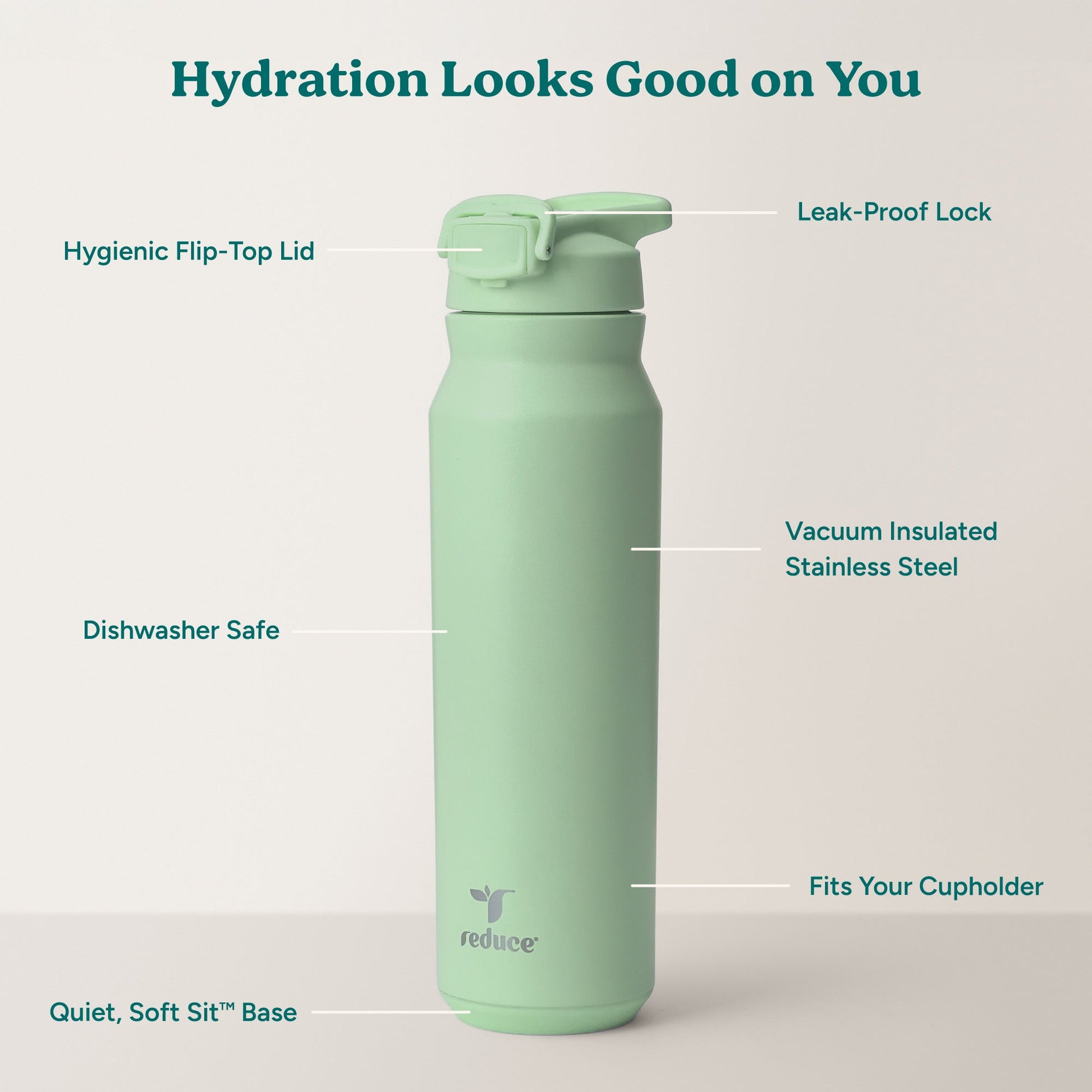 hydrate-pro-32oz-s5 HydratePro_32oz_Matcha-3_a9a482c2-6659-4b76-9c50-7bea5776cae4.jpg