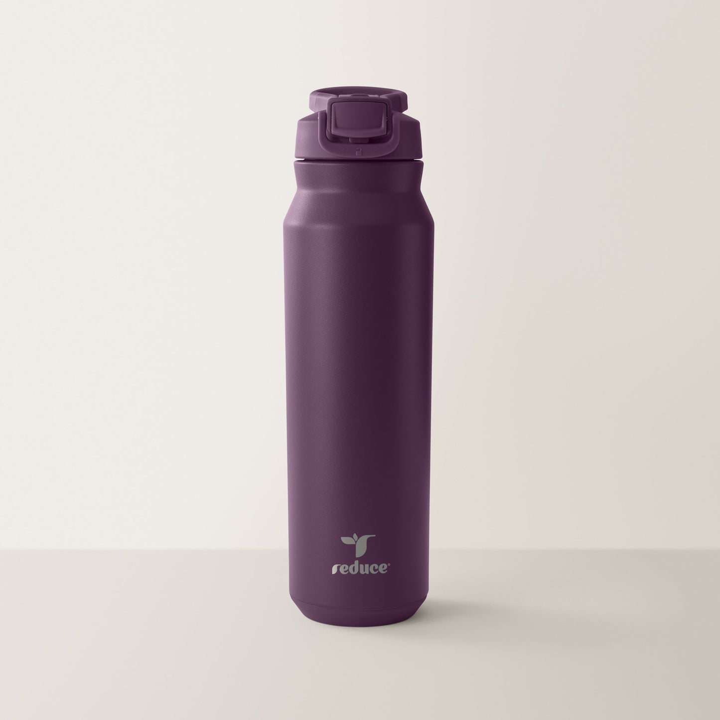 hydrate-pro-32oz-s5 HydratePro_32oz_MidnightPlum-1_966a3d51-2b37-4556-b67e-54136f34a566.jpg