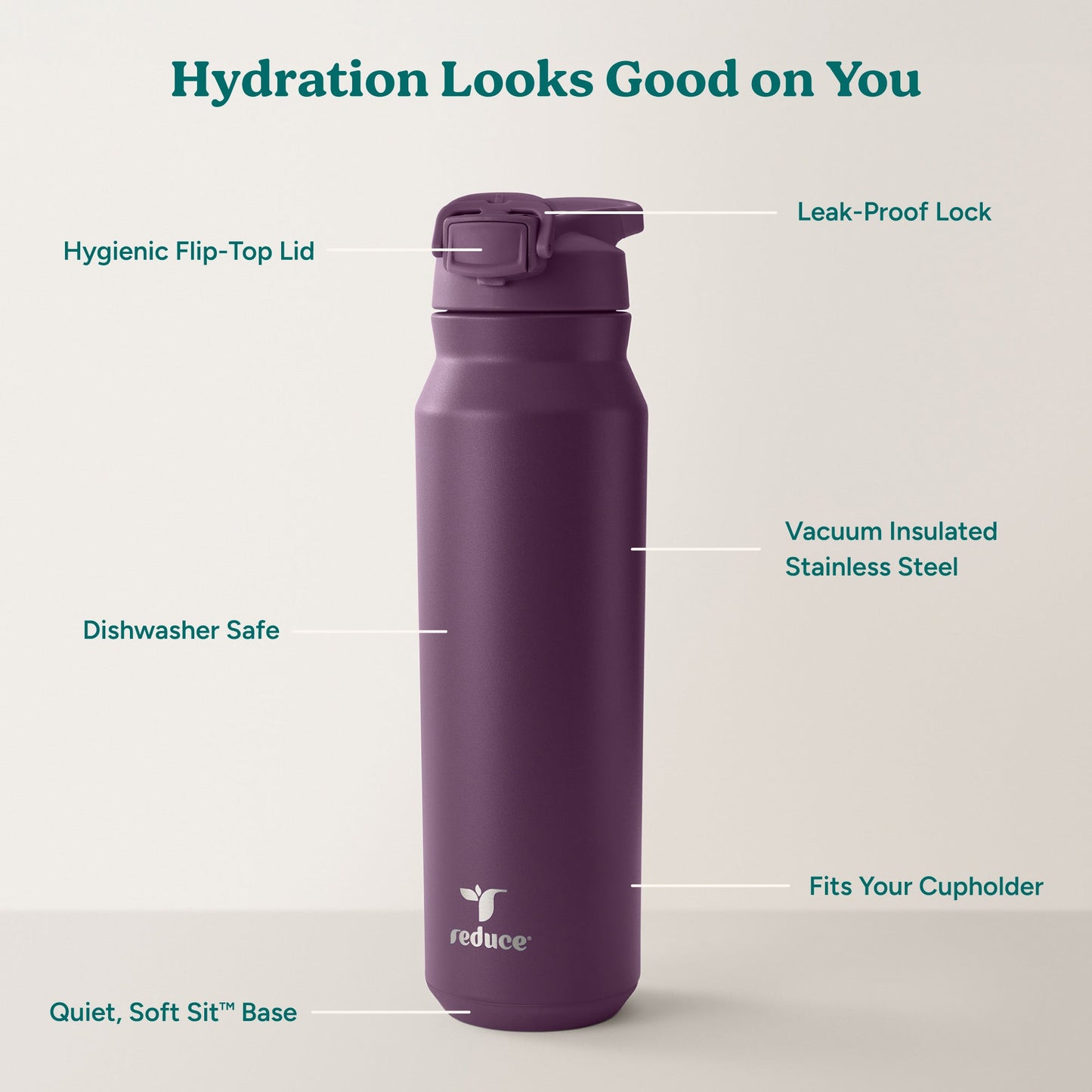 hydrate-pro-24oz-j4 HydratePro_32oz_MidnightPlum-3_19d24502-ab77-4f32-b631-87e5317db55b.jpg