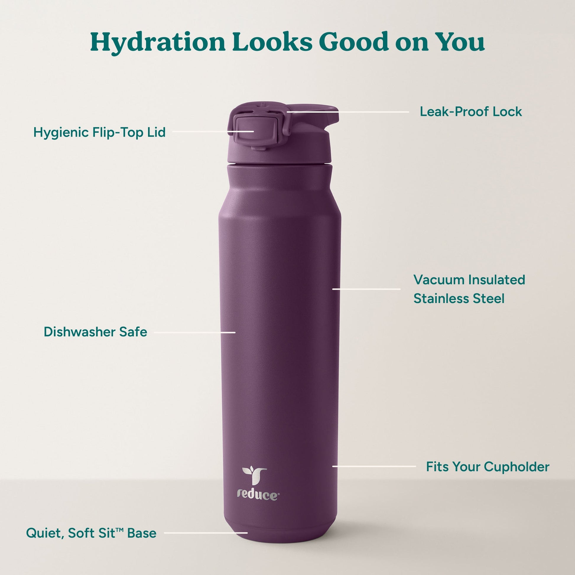 hydrate-pro-32oz-s5 HydratePro_32oz_MidnightPlum-3_92e526f7-d835-4322-b86d-002093ba5a0f.jpg
