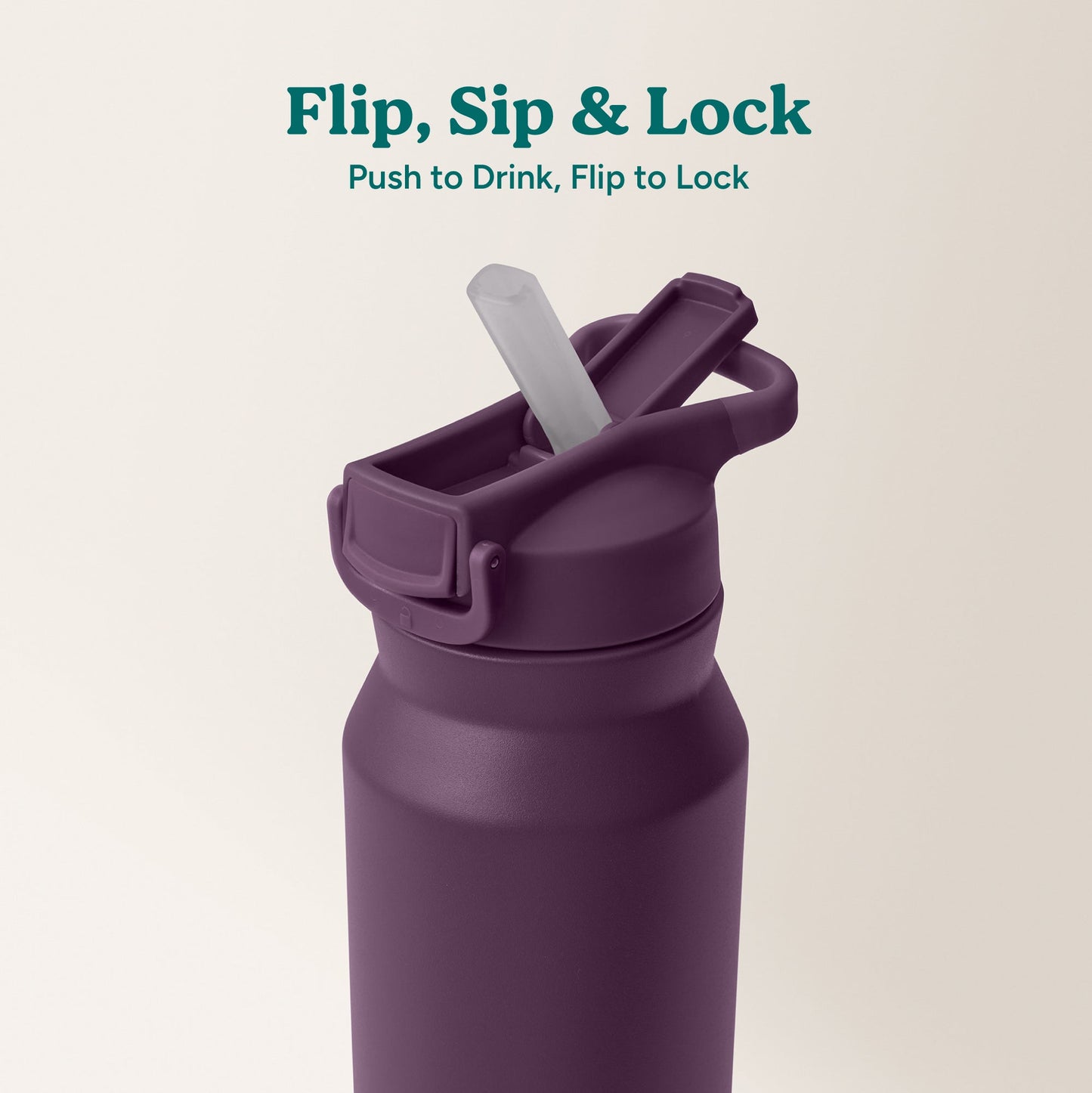 hydrate-pro-32oz-s5 HydratePro_32oz_MidnightPlum-4_a18baa42-73fc-48c6-b7a5-650e9d44d4ac.jpg