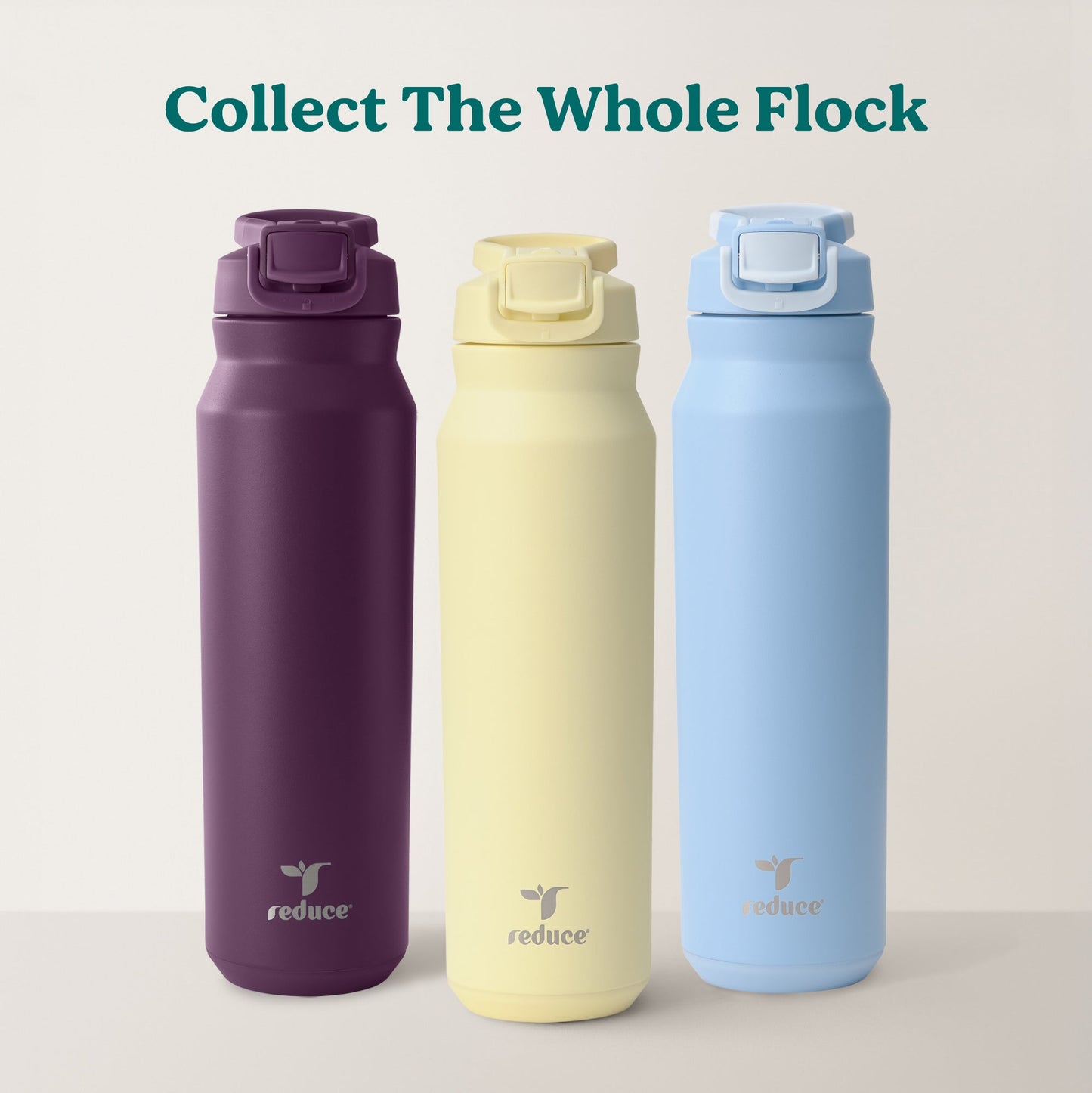 hydrate-pro-24oz-j4 HydratePro_32oz_MidnightPlum-6_92442cea-5402-491a-bc44-7b5c74beba7a.jpg