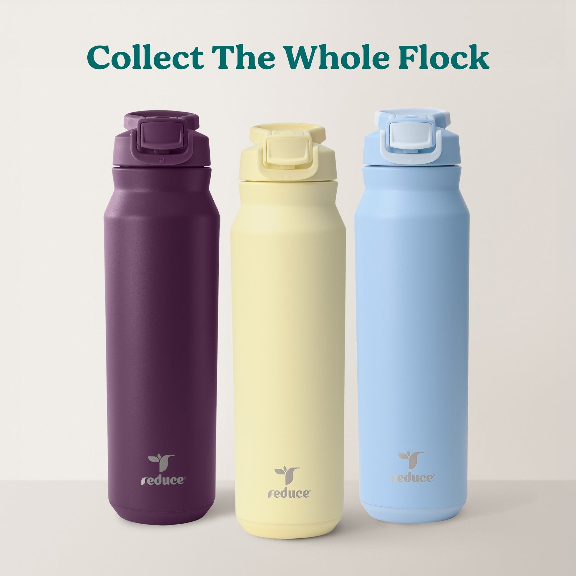 hydrate-pro-24oz-j4 HydratePro_32oz_MidnightPlum-6_92442cea-5402-491a-bc44-7b5c74beba7a.jpg