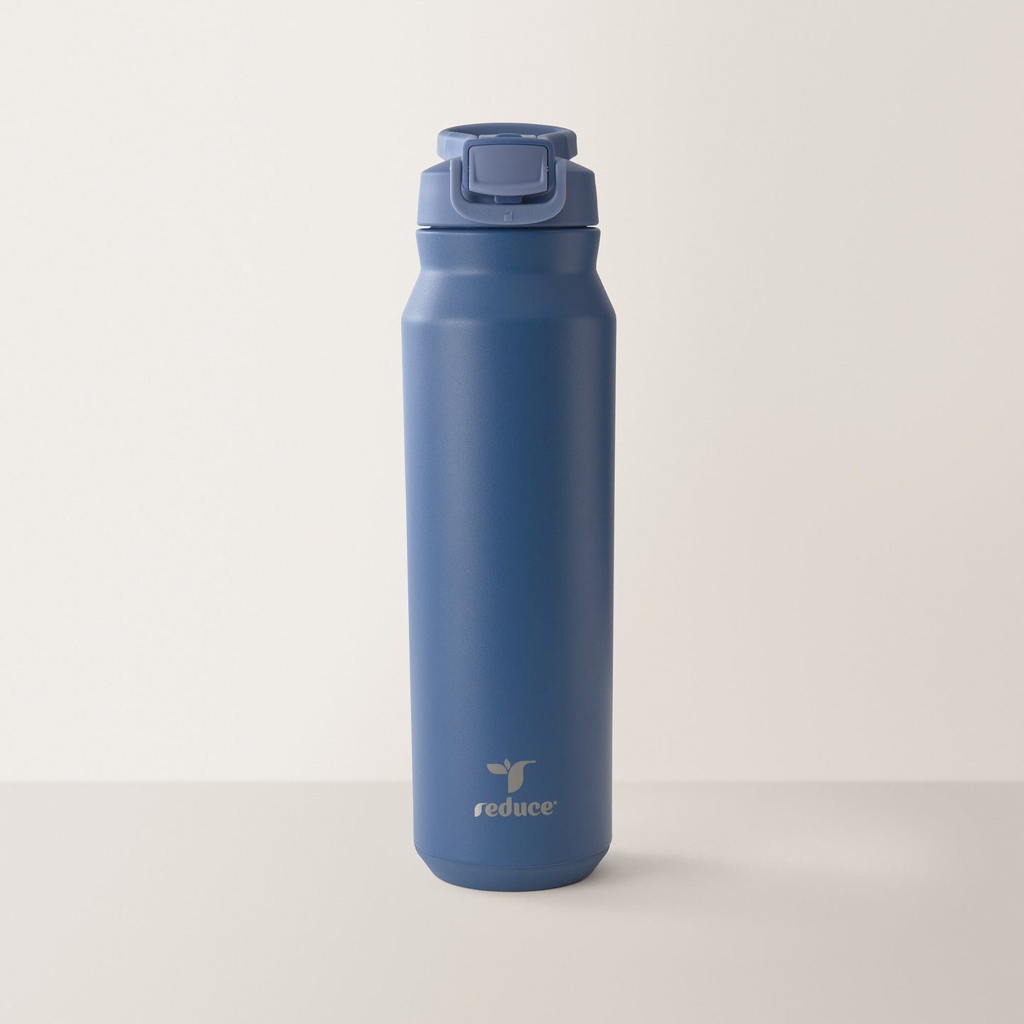 hydrate-pro-32oz-s5 HydratePro_32oz_MineralBlue-1_ed57c1e5-c290-4a82-afa7-ff0546df5e3c.jpg