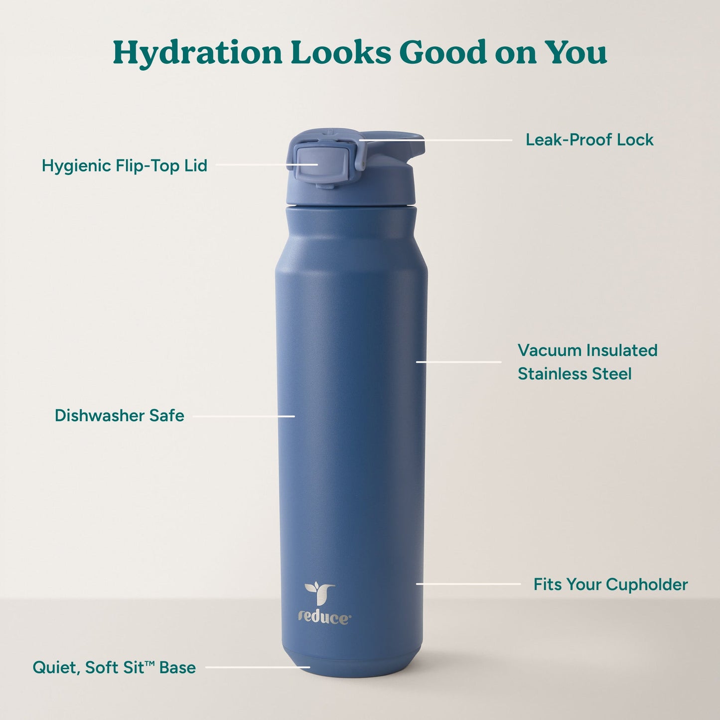 hydrate-pro-32oz-s5 HydratePro_32oz_MineralBlue-3_cfe40c6c-83f8-4f0b-8936-2337dac0c7f7.jpg