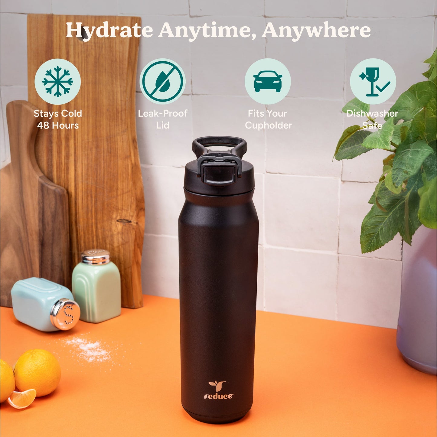 hydrate-pro-32oz-s5 HydratePro_32oz_Sangria-2_cc5f7801-7c4b-4d82-9ed7-47845cc5b1f6.jpg