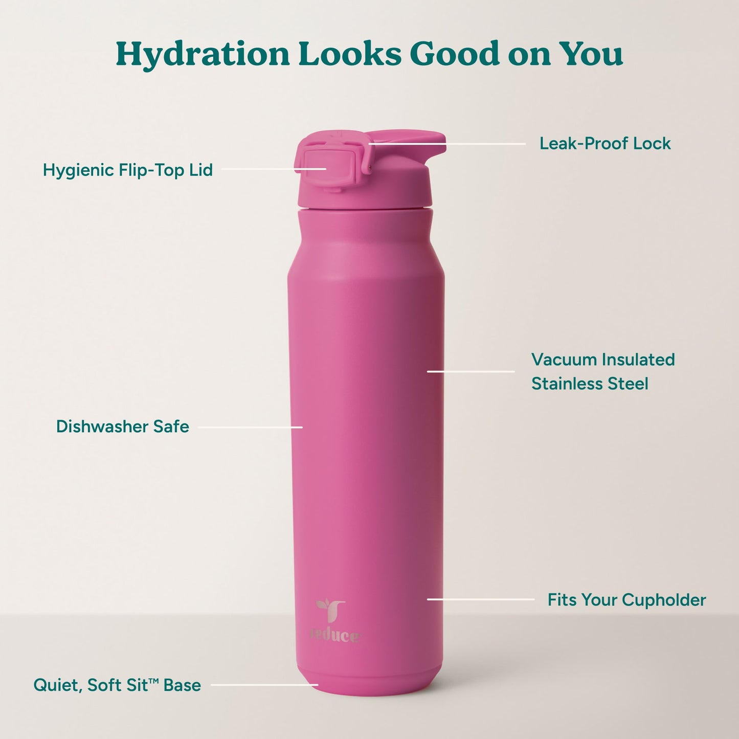 hydrate-pro-32oz-s5 HydratePro_32oz_Sangria-3_7ad01378-66b1-4559-b6be-ff4d551e0ed8.jpg