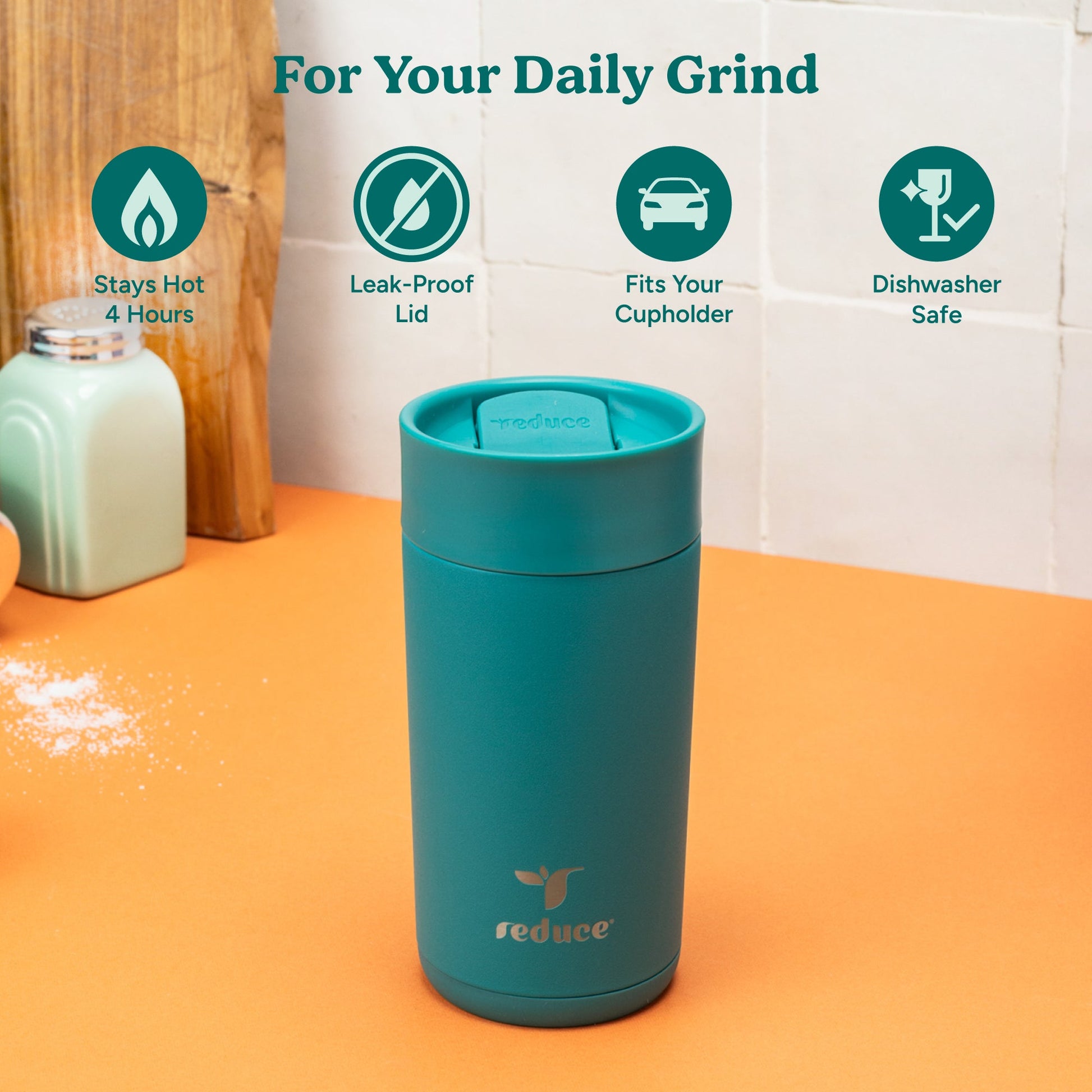perk-10oz-b2 Perk_10oz_EternalTeal-2_22d3a2a6-f22c-47dd-9f9c-693270127389.jpg