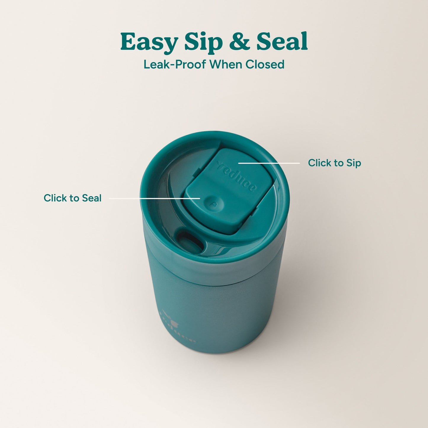 perk-10oz-b2 Perk_10oz_EternalTeal-4.jpg
