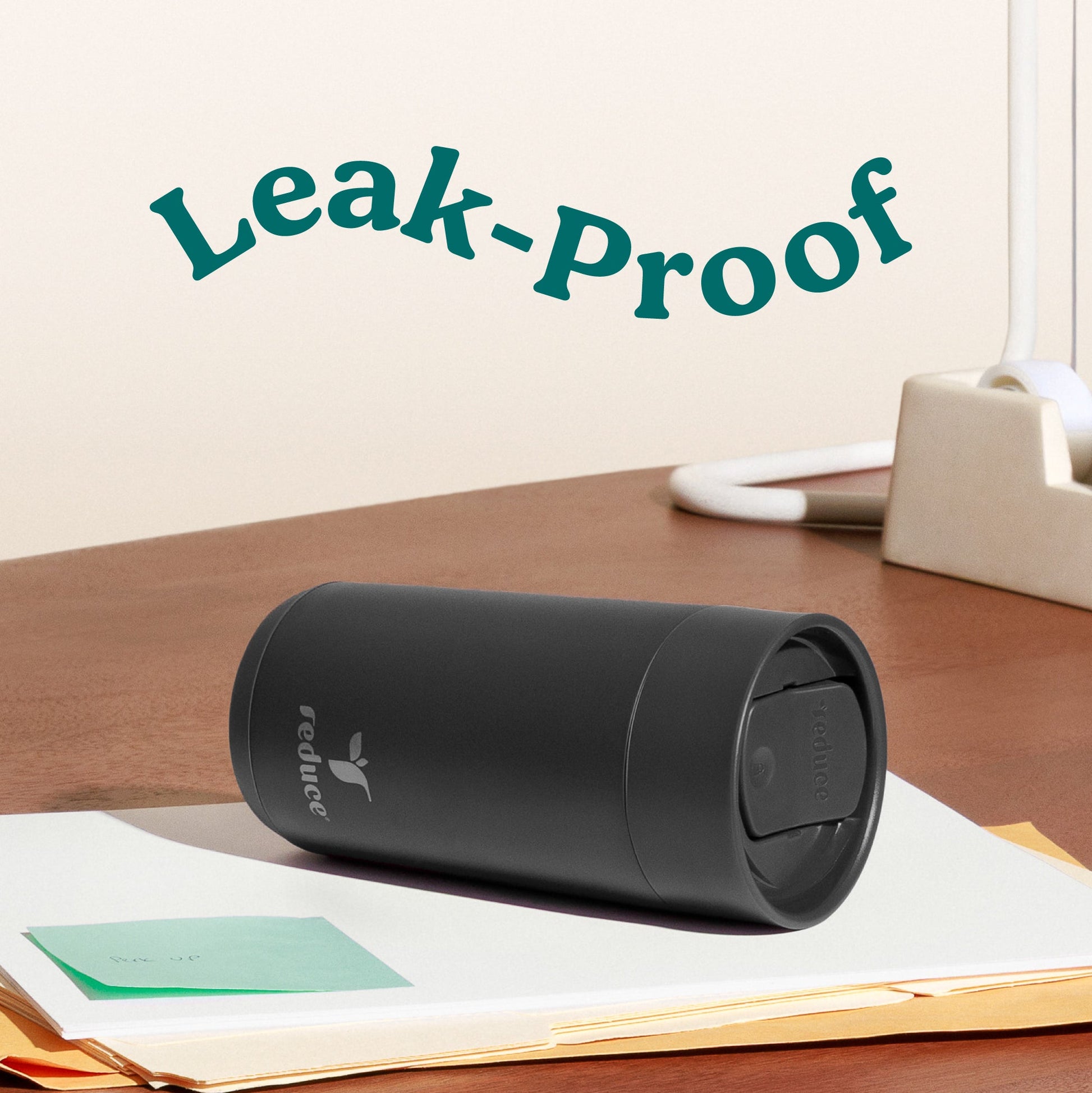 perk-10oz-b2 Perk_10oz_EternalTeal-5.jpg