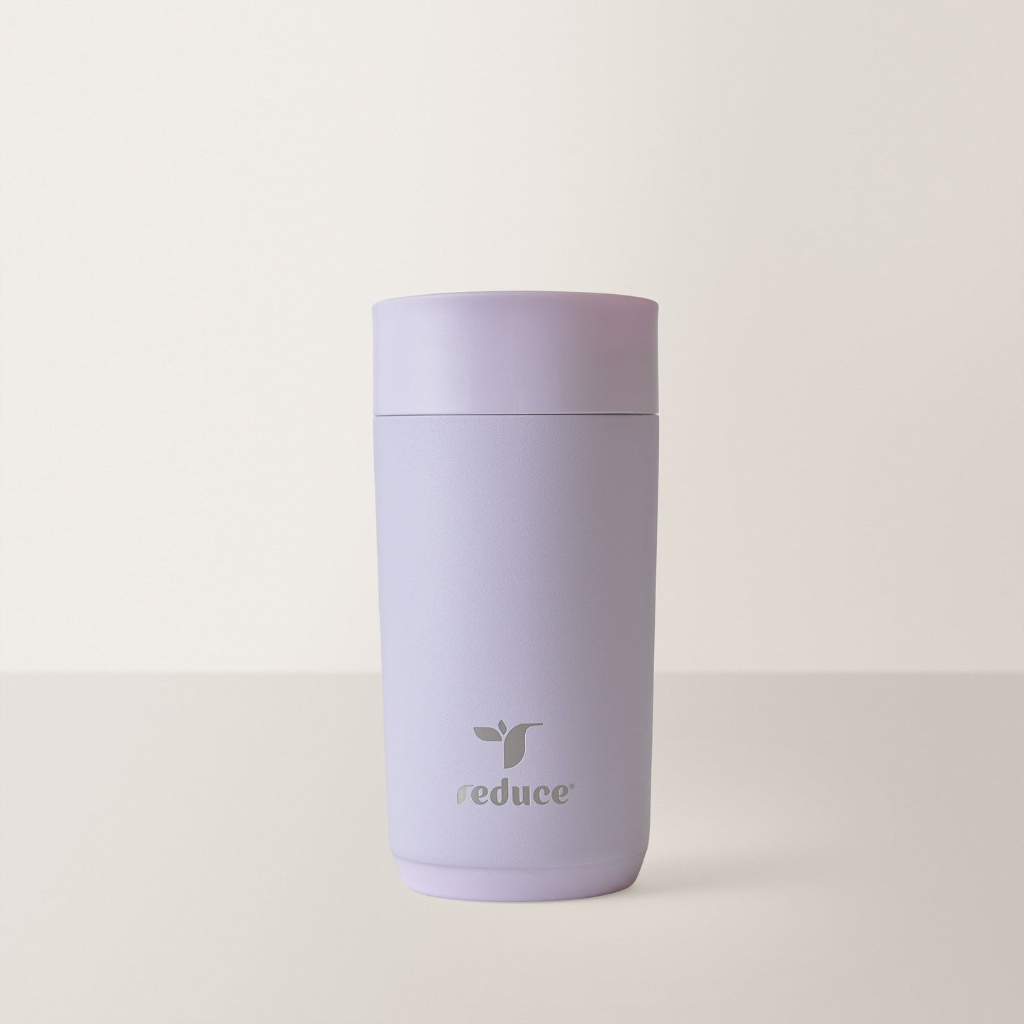 perk-10oz-b2 Perk_10oz_GentleLavender-1_ed55eca6-34ae-4d66-a8c2-991690c5966d.jpg