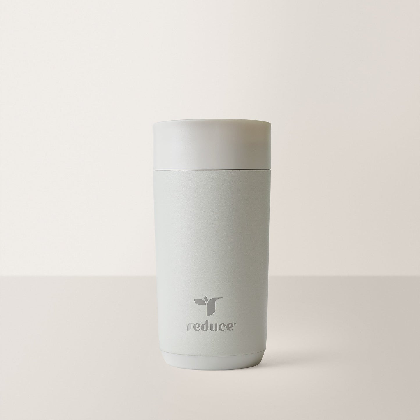 perk-10oz-n9 Perk_10oz_Linen-1_b5cc0e2d-0648-4f0b-913e-1eef162aff8e.jpg