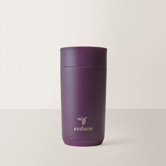 perk-10oz-n9 Perk_10oz_MidnightPlum-1_aafbedfa-27dc-4350-90ea-0e1d5d0c6267.jpg