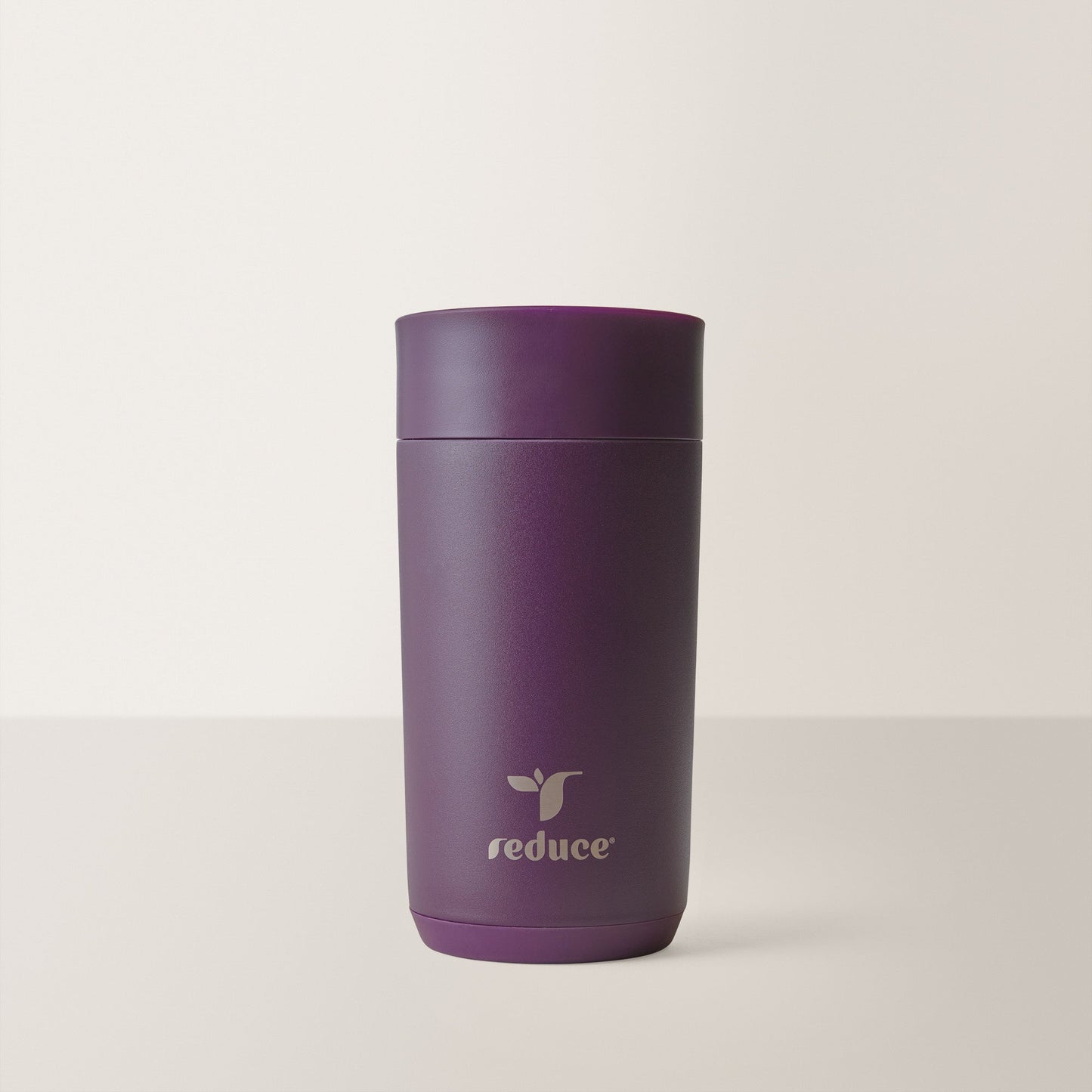 perk-10oz-b2 Perk_10oz_MidnightPlum-1_aafbedfa-27dc-4350-90ea-0e1d5d0c6267.jpg