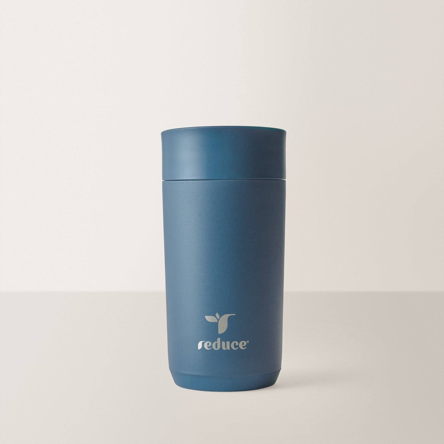 perk-10oz-n9 Perk_10oz_MineralBlue-1_258ba0d0-54b9-444b-ab3a-e1958de7ef09.jpg