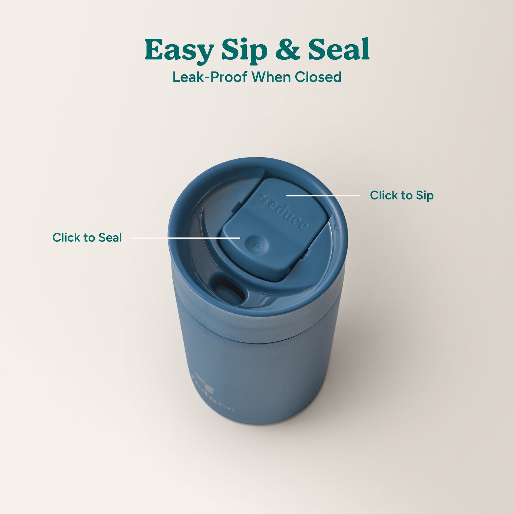 perk-10oz-b2 Perk_10oz_MineralBlue-4.jpg