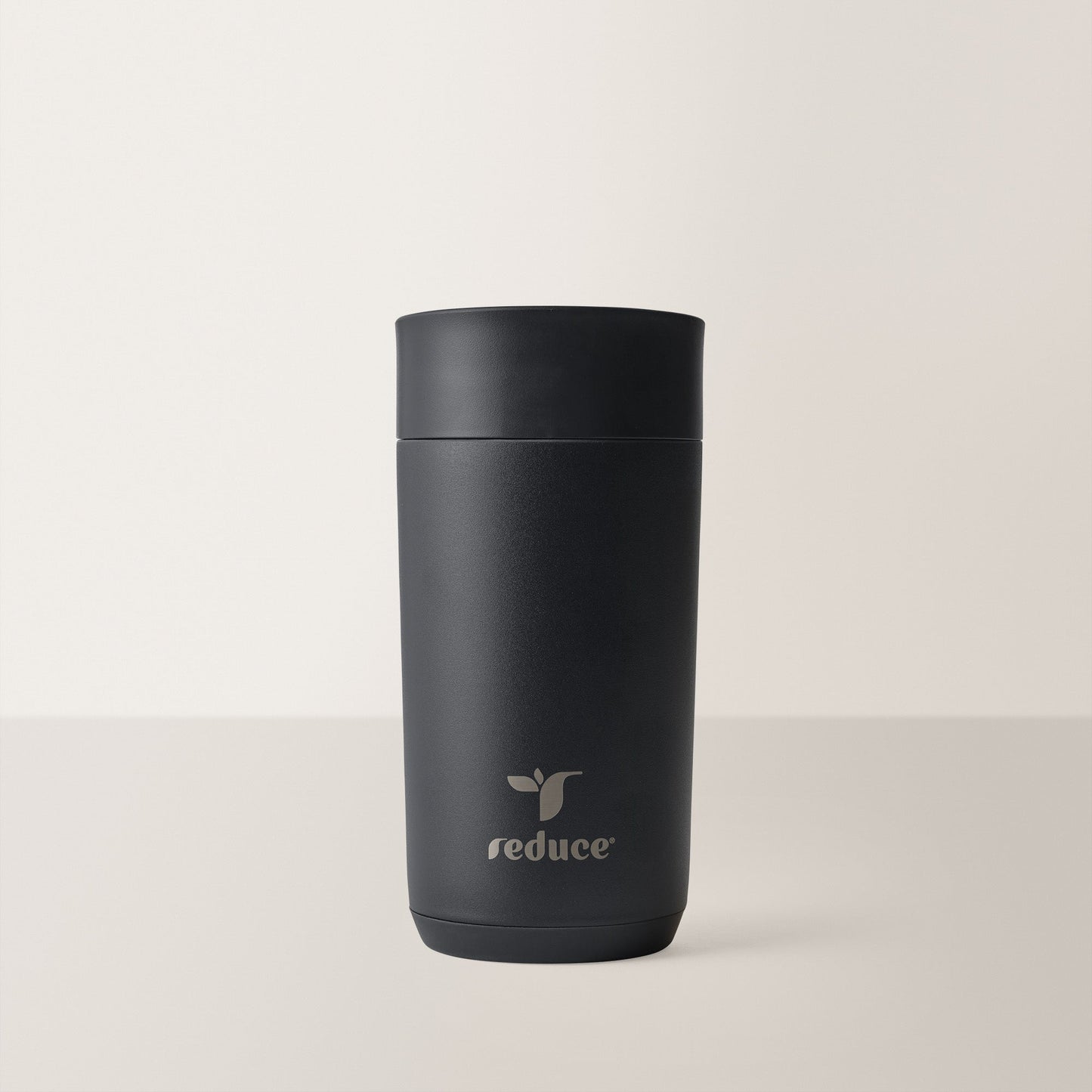 perk-10oz-n9 Perk_10oz_Phantom-1_dbfd3a78-c411-47cb-b6ba-e942c5485e59.jpg