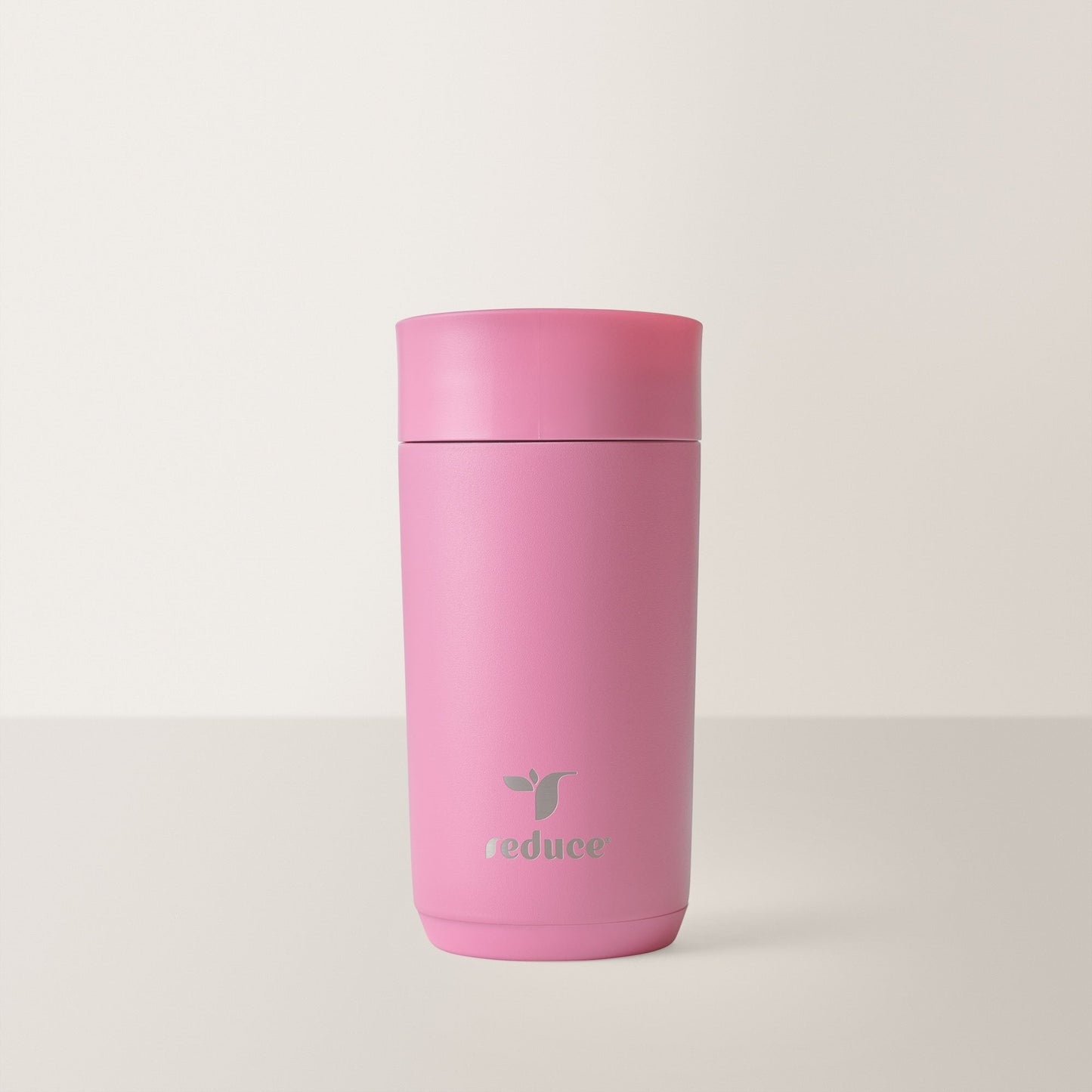 perk-10oz-n9 Perk_10oz_Rosebud-1_93a96e27-38e8-46e2-b33a-6bbc3c8b1097.jpg