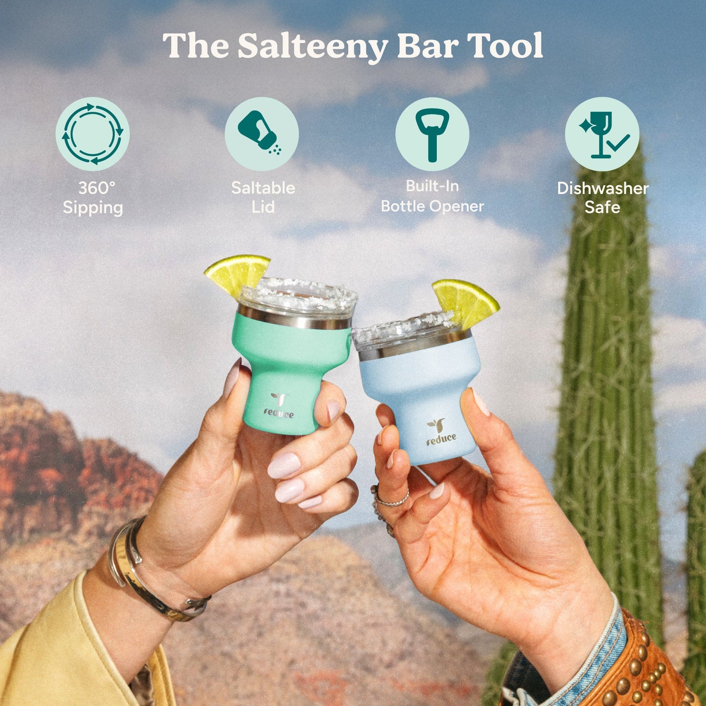 salteeny-bar-tool-1-5-oz-v6 Salteeny_1.5oz_CloudBlue_Saltwater-2.jpg