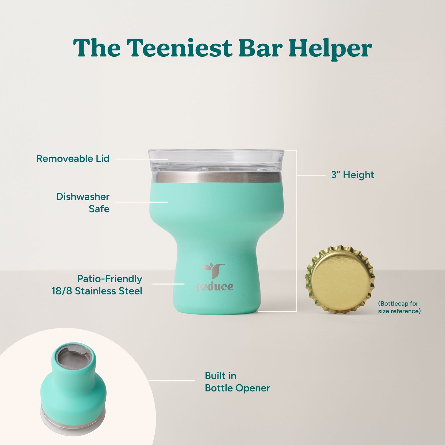 salteeny-bar-tool-1-5-oz-v6 Salteeny_1.5oz_CloudBlue_Saltwater-4.jpg