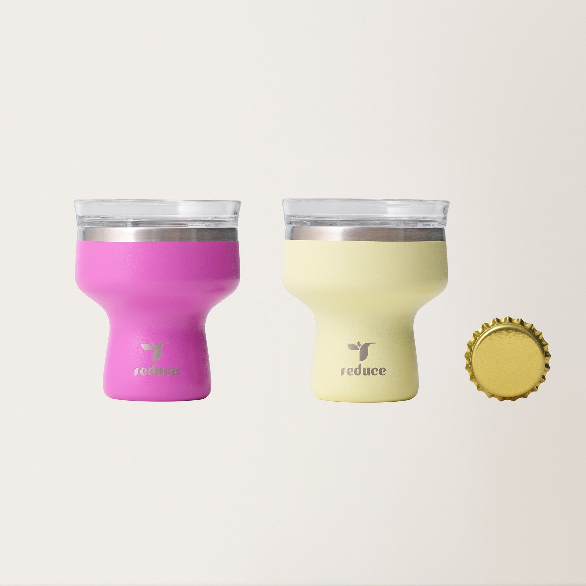 salteeny-bar-tool-1-5-oz-v6 Salteeny_1.5oz_Sunset_Fuchsia_Lemon_Luau-1.jpg
