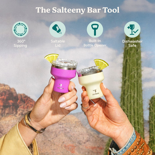 salteeny-bar-tool-1-5-oz-v6 Salteeny_1.5oz_Sunset_Fuchsia_Lemon_Luau-2.jpg