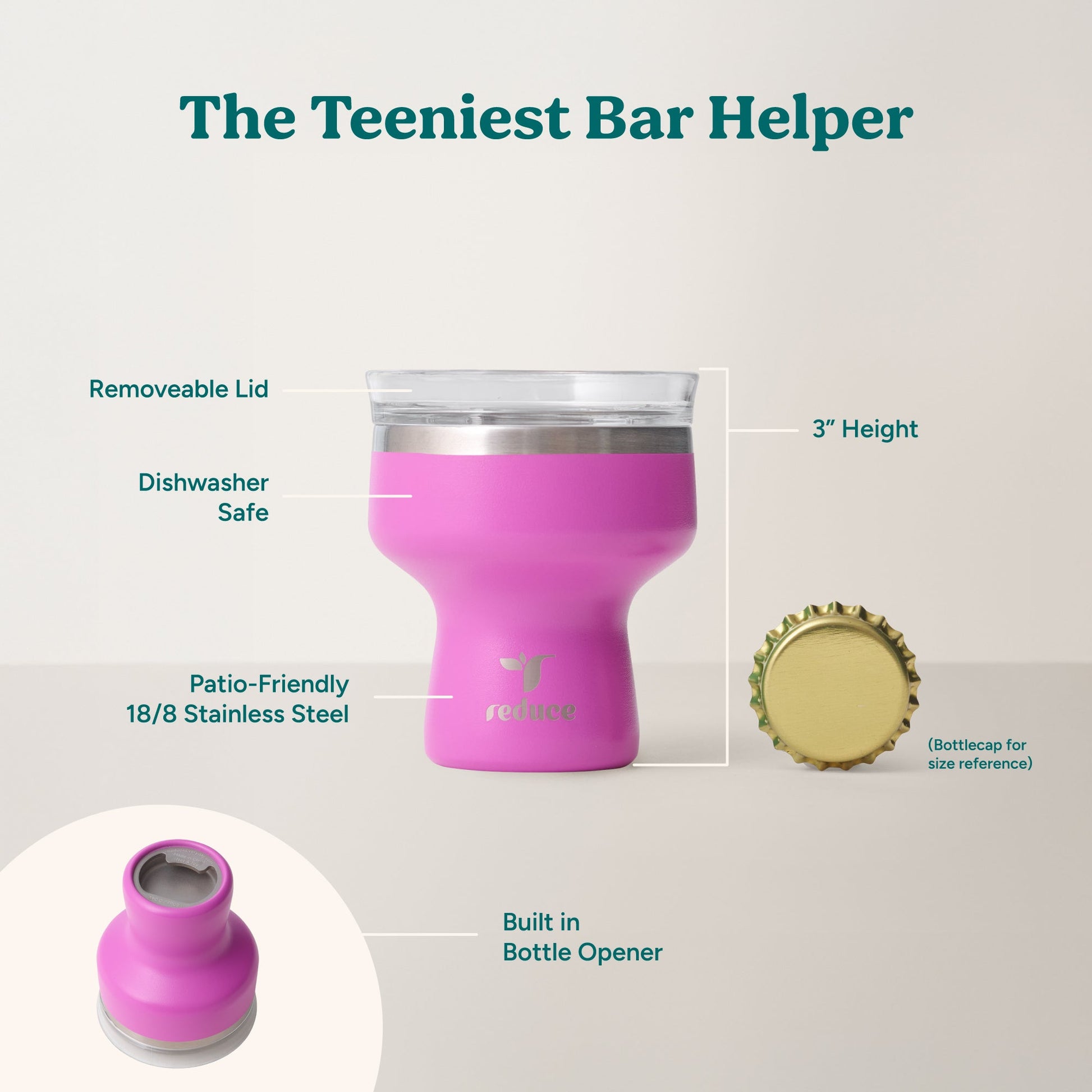 salteeny-bar-tool-1-5-oz-v6 Salteeny_1.5oz_Sunset_Fuchsia_Lemon_Luau-4.jpg
