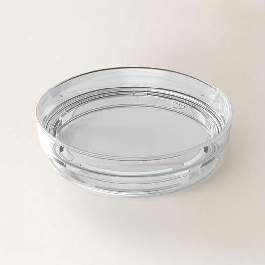 saltini-lid-b2 SaltiniLid_16oz_Replacement-1-New_Clear.jpg