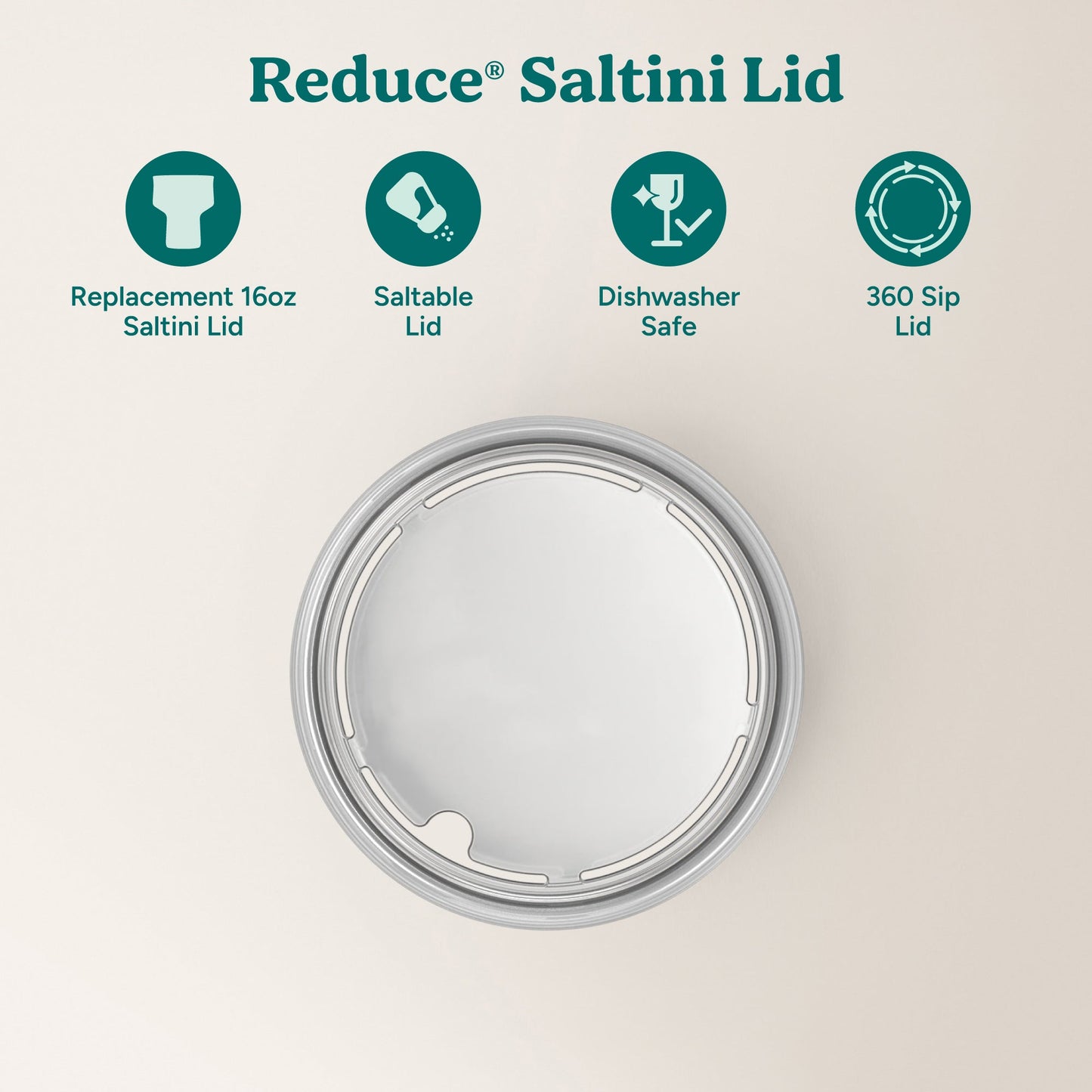 saltini-lid-b2 SaltiniLid_16oz_Replacement-2-Clear.jpg