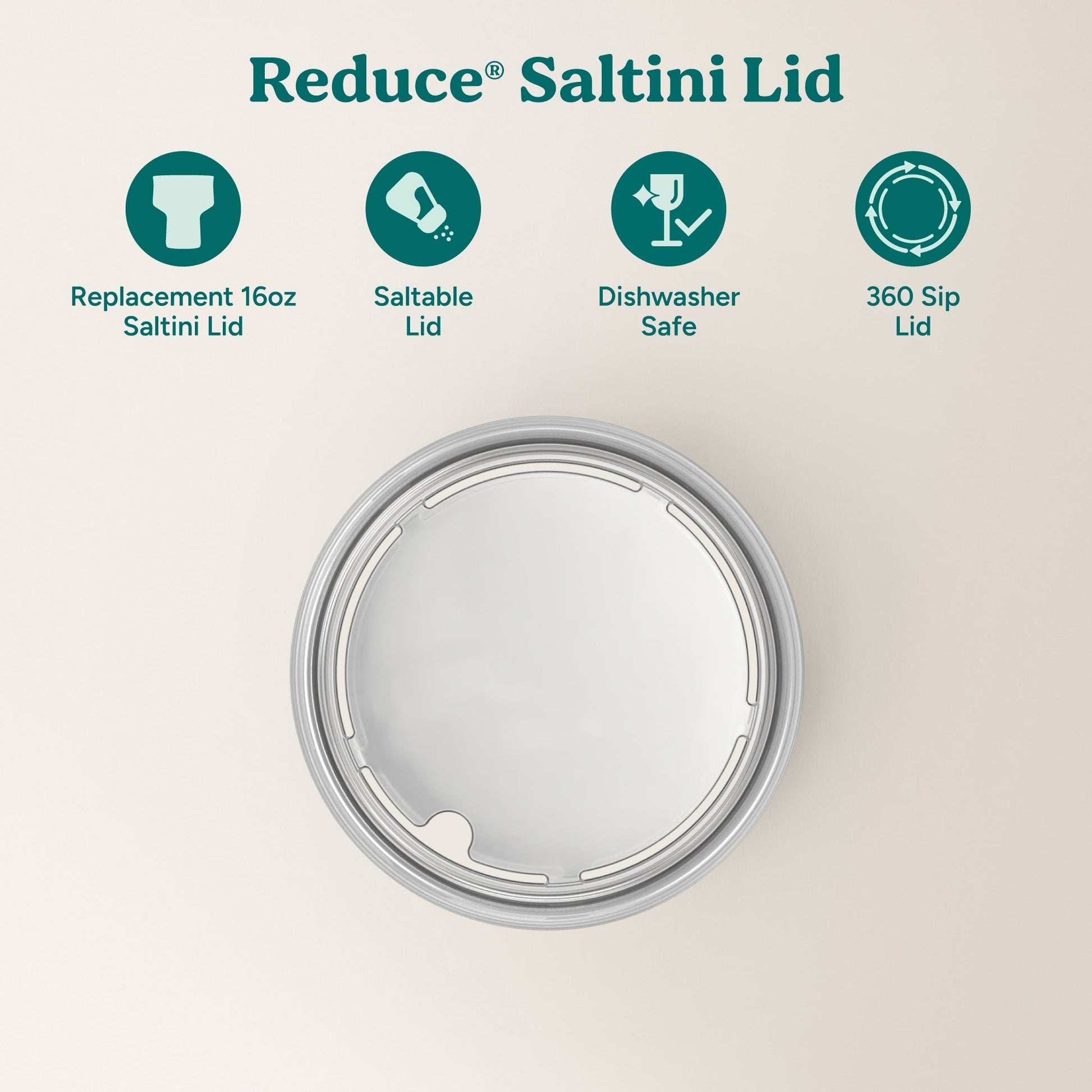 saltini-lid-b2 SaltiniLid_16oz_Replacement-2-Clear.jpg