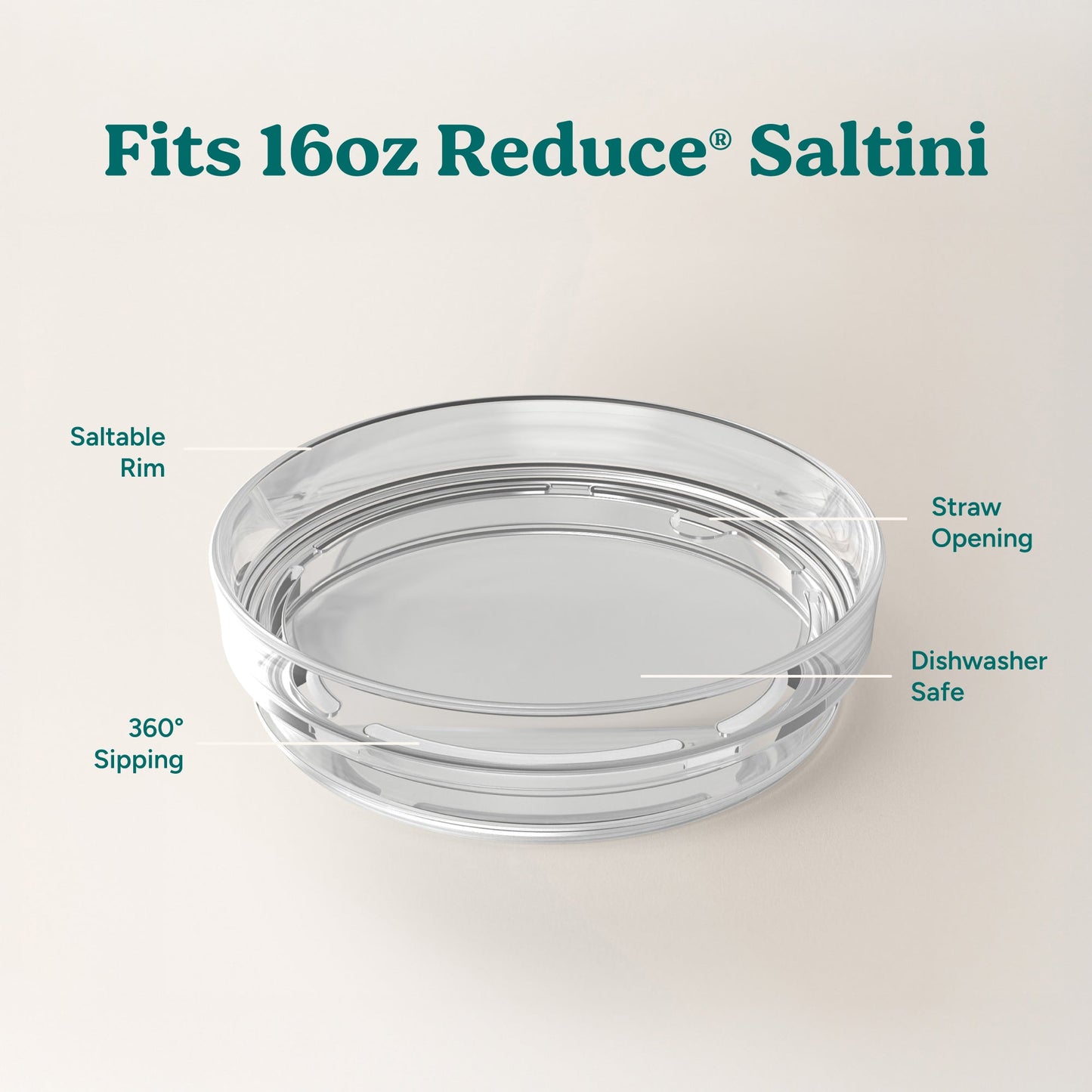 saltini-lid-b2 SaltiniLid_16oz_Replacement-3-Clear.jpg