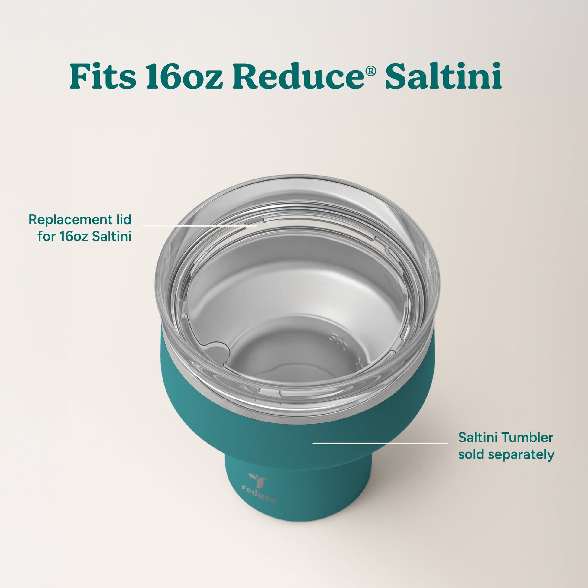 saltini-lid-b2 SaltiniLid_16oz_Replacement-4-Clear.jpg