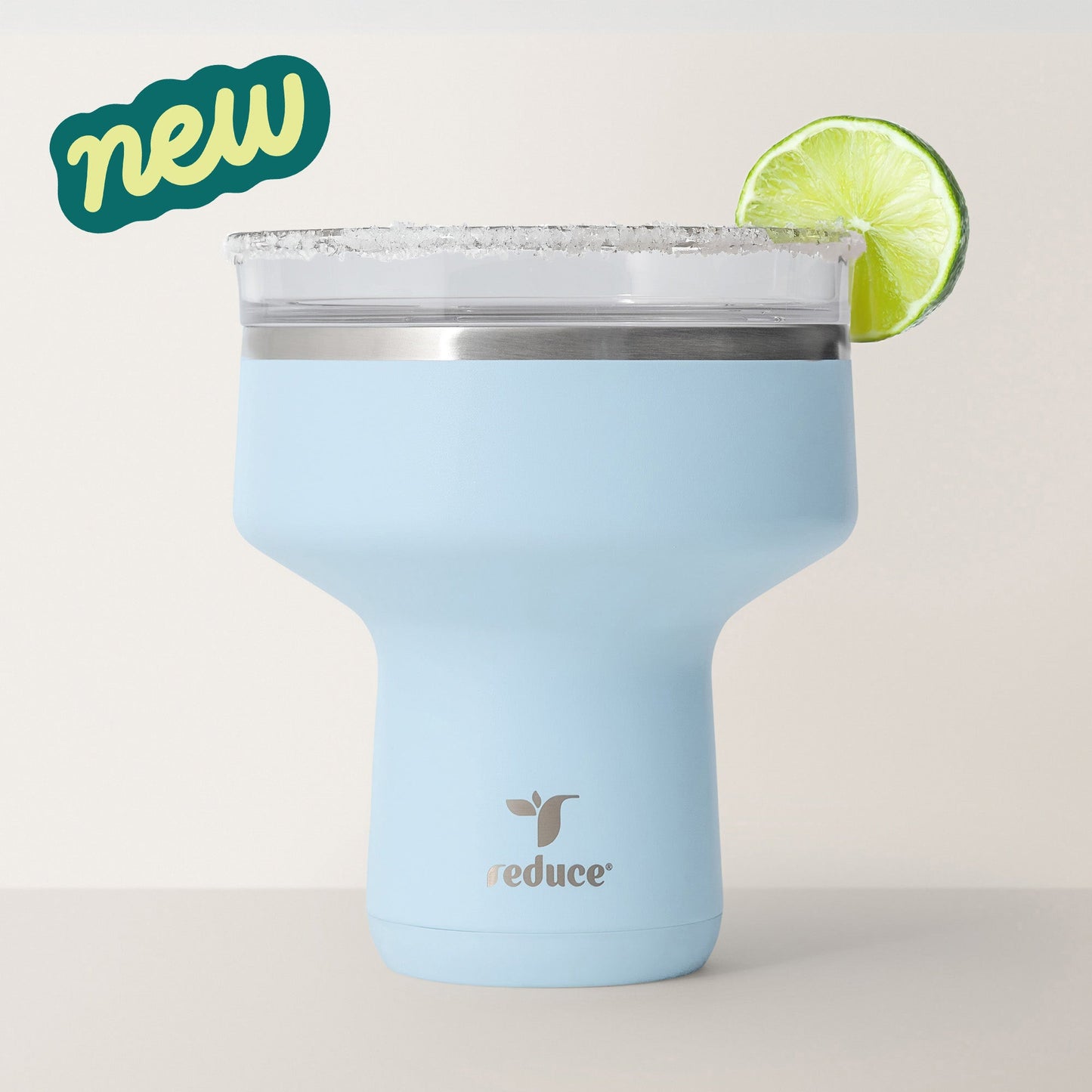 saltini-16-oz-a7 Saltini_16oz_CloudBlue-1_414f9b36-12d6-440b-b9b9-96556efdaca6.jpg