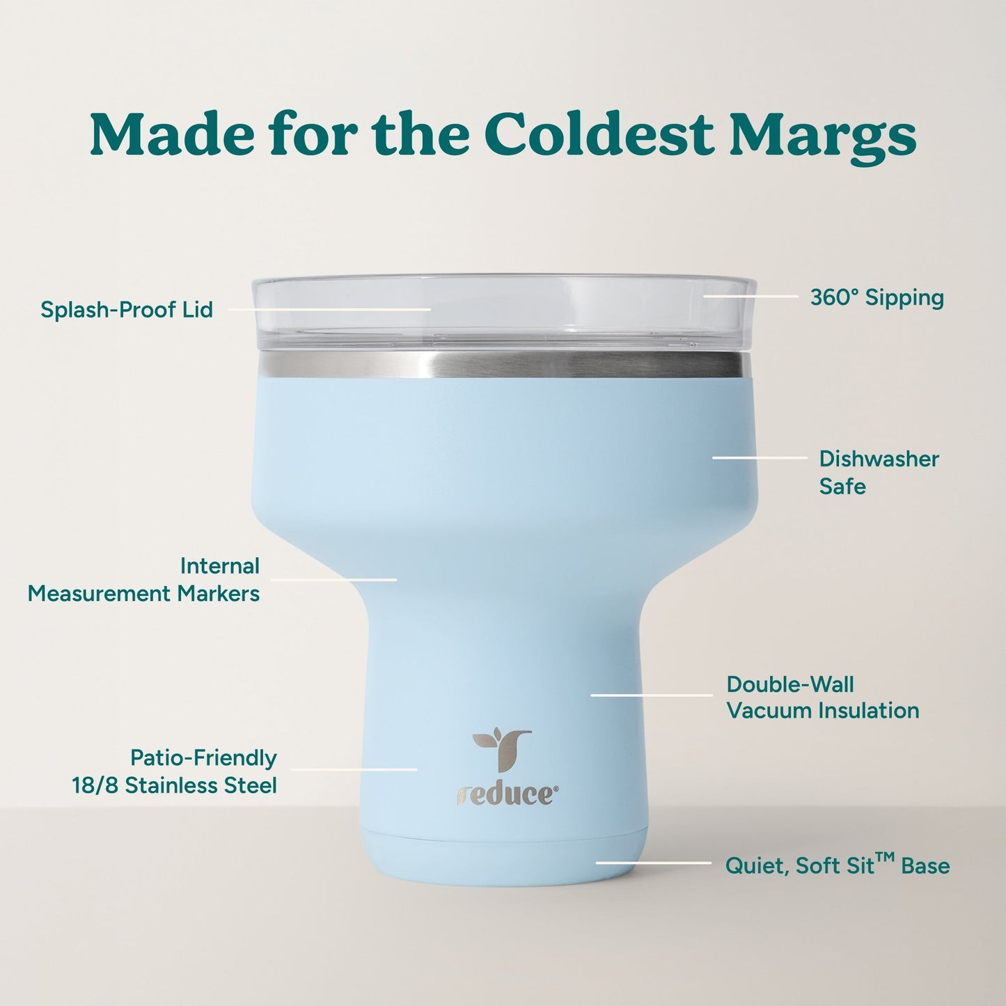 saltini-16-oz-a7 Saltini_16oz_CloudBlue-4.jpg