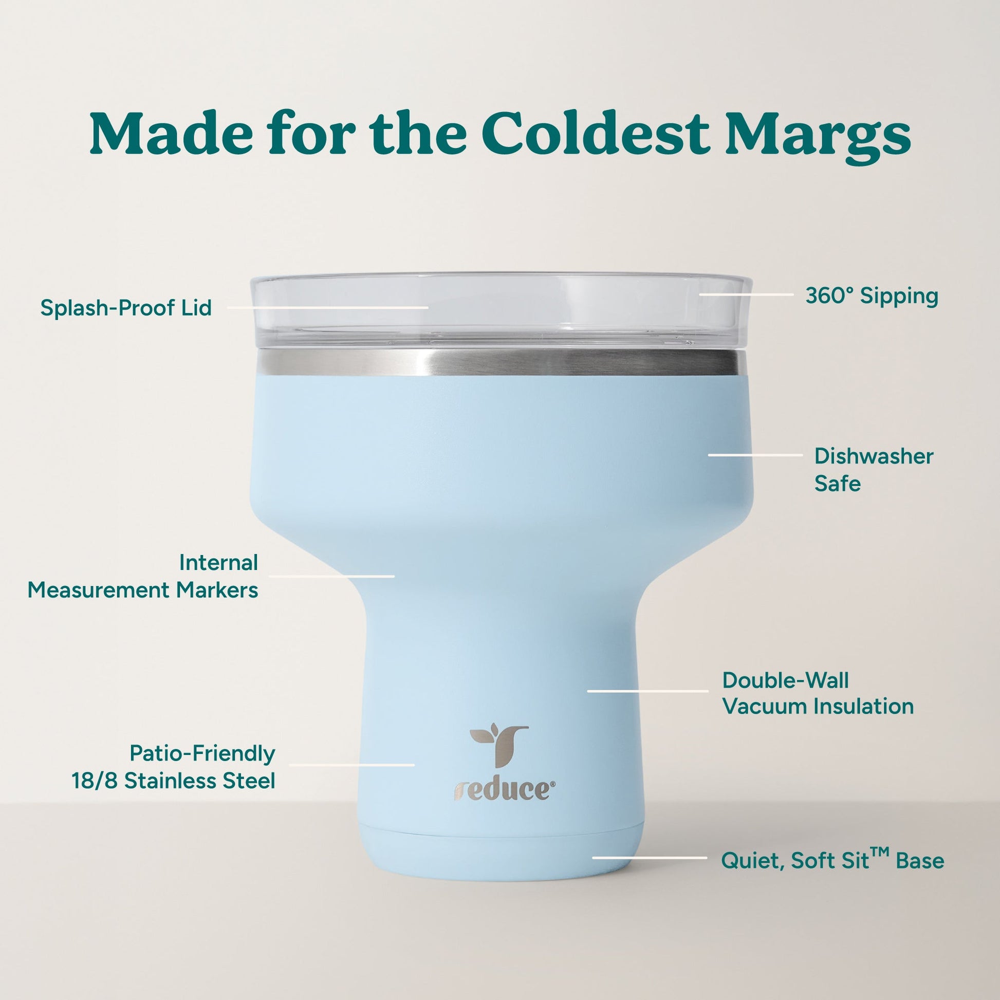 saltini-16-oz-a7 Saltini_16oz_CloudBlue-4.jpg