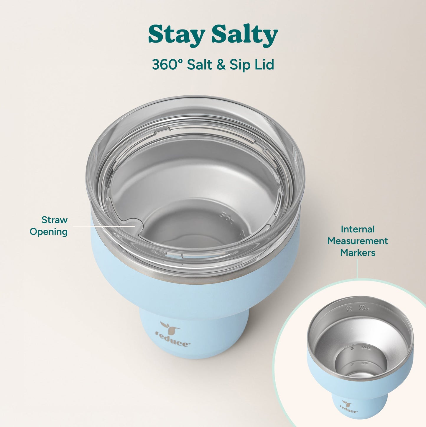 saltini-16-oz-a7 Saltini_16oz_CloudBlue-5.jpg
