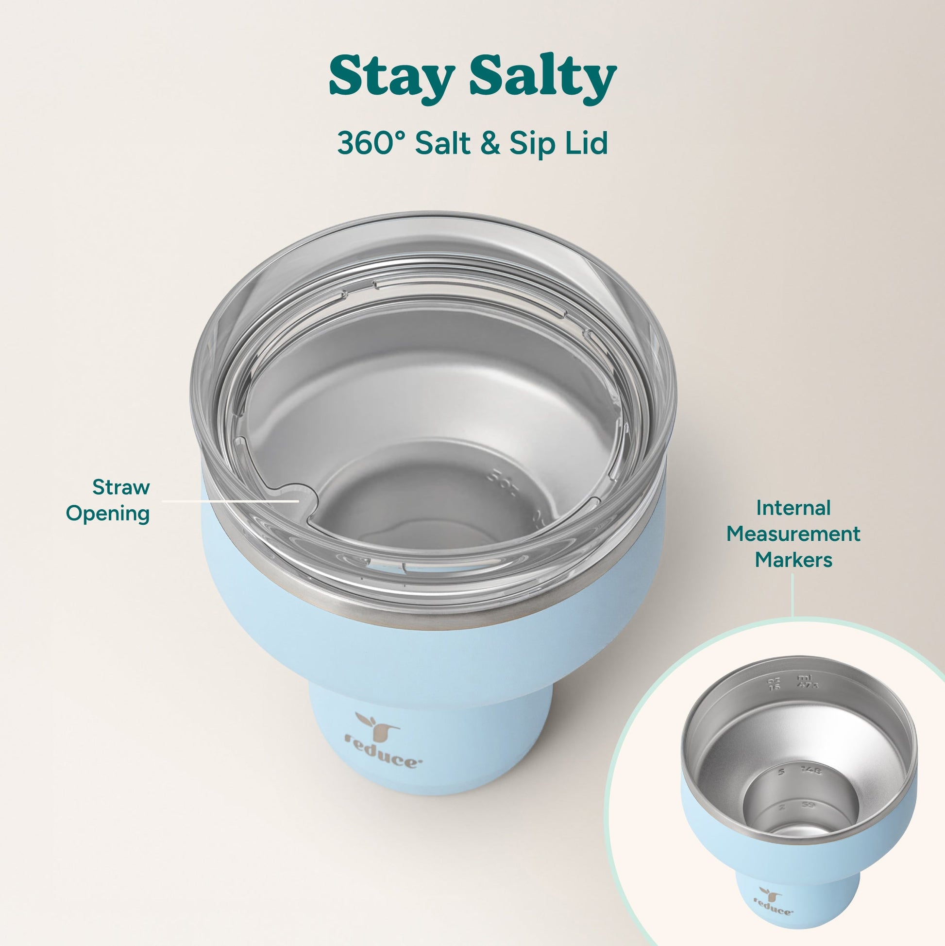 saltini-16-oz-a7 Saltini_16oz_CloudBlue-5.jpg
