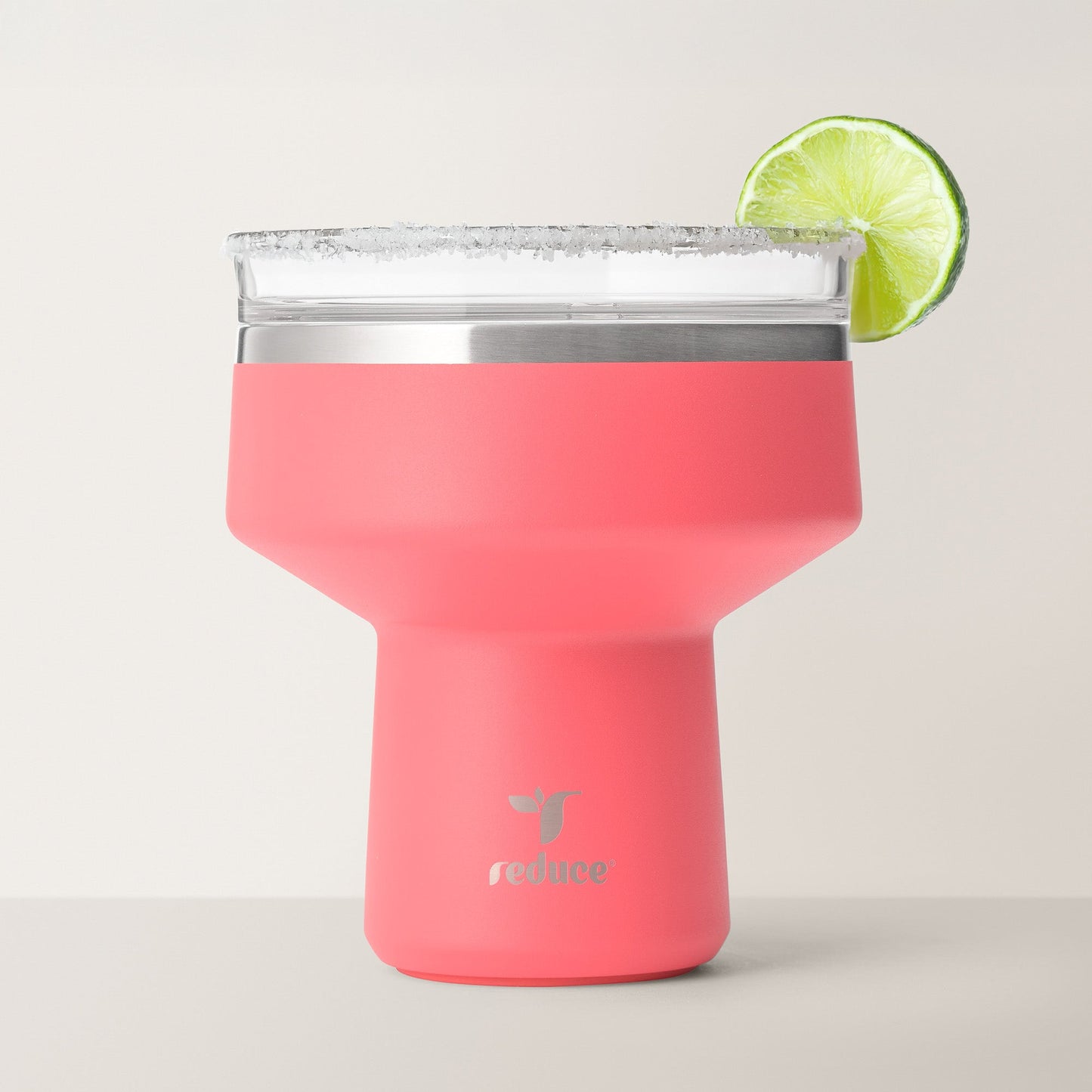 saltini-16-oz-a7 Saltini_16oz_Daiquiri-1_abcbbcb3-50e1-4ae2-b386-858066bcdf3b.jpg
