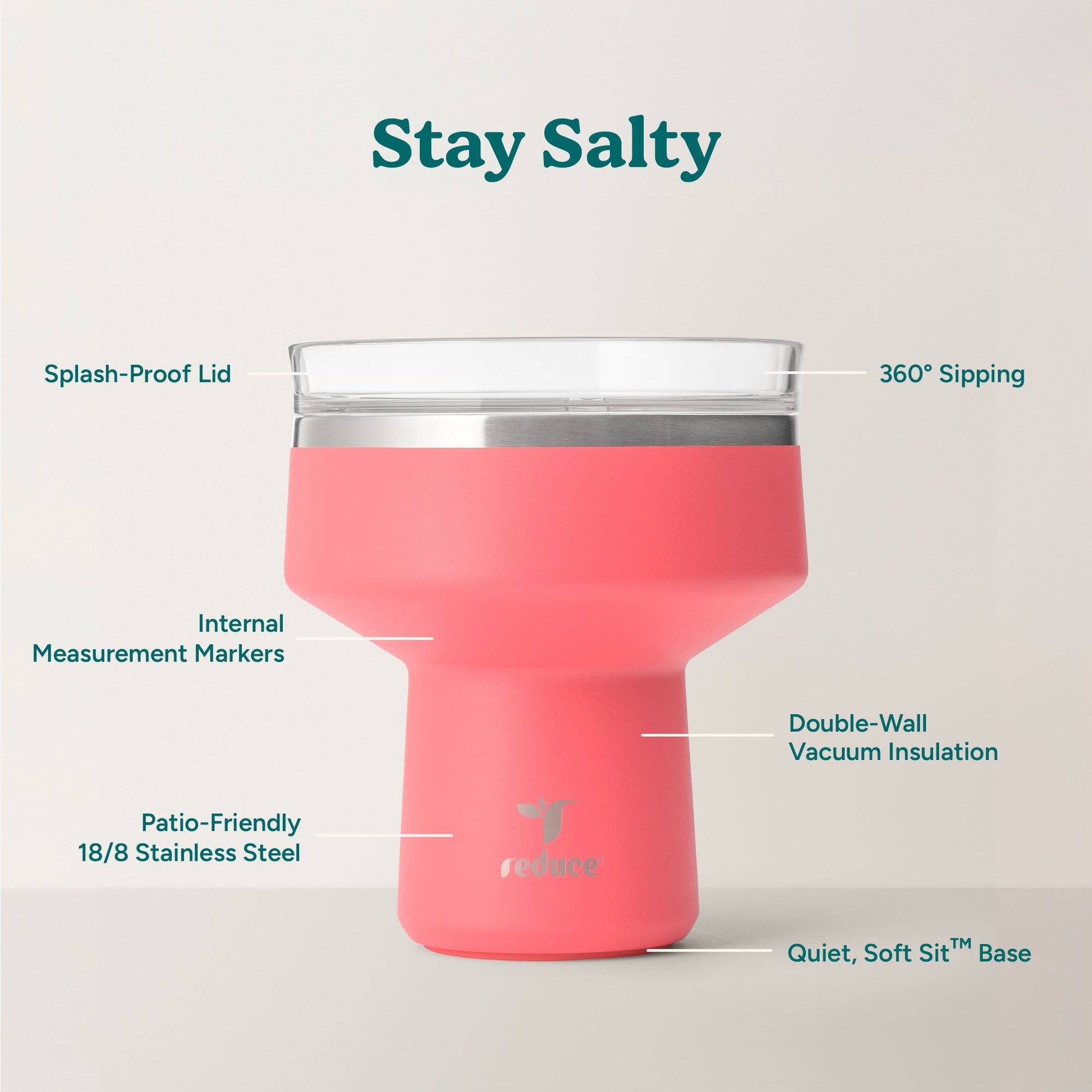 saltini-16-oz-a7 Saltini_16oz_Daiquiri-3.jpg