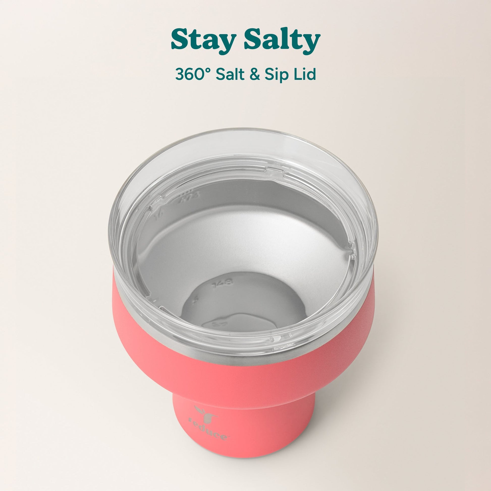 saltini-16-oz-a7 Saltini_16oz_Daiquiri-4.jpg