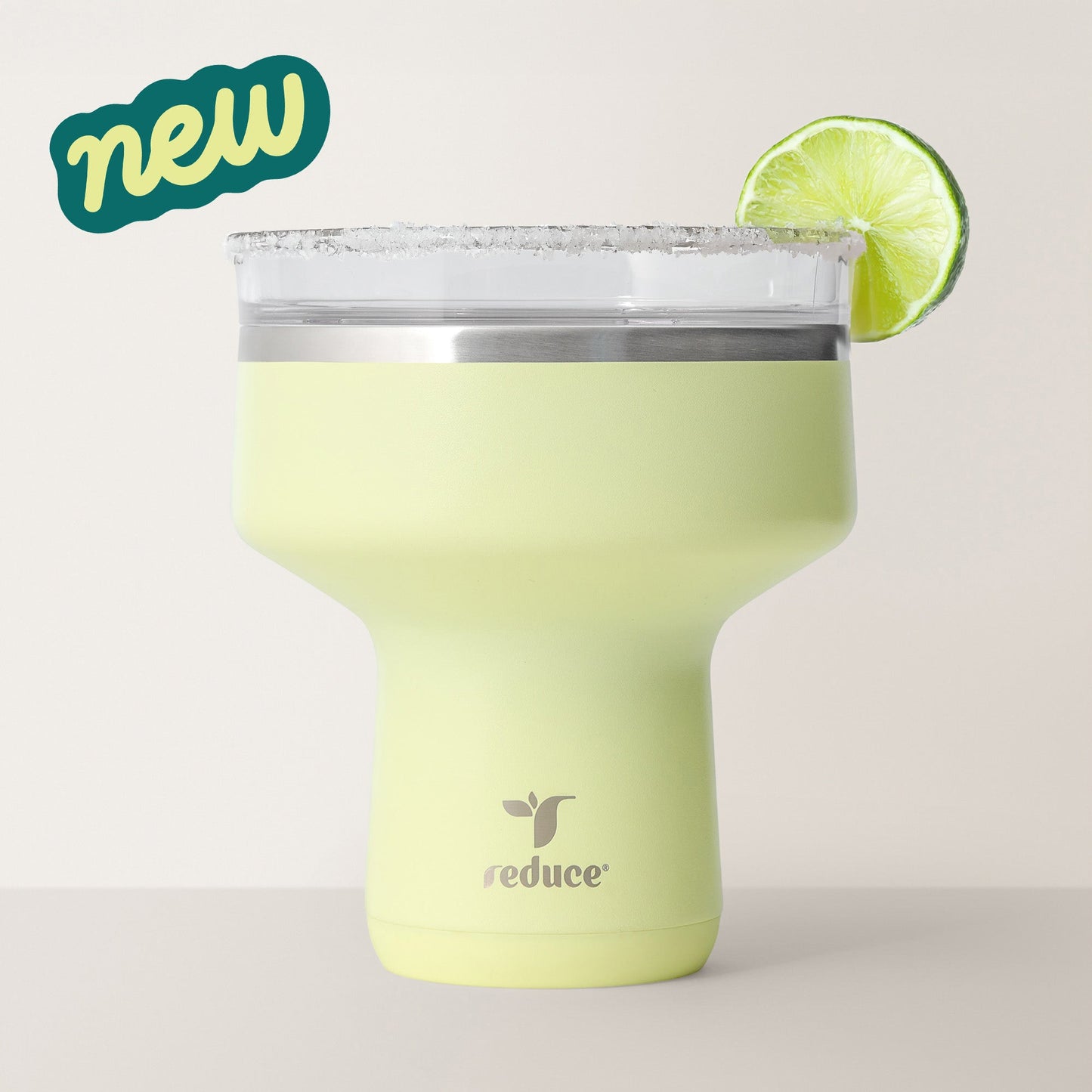 saltini-16-oz-a7 Saltini_16oz_LemonLuau-1_8b9a0809-b044-4ed8-917b-b175e040463e.jpg