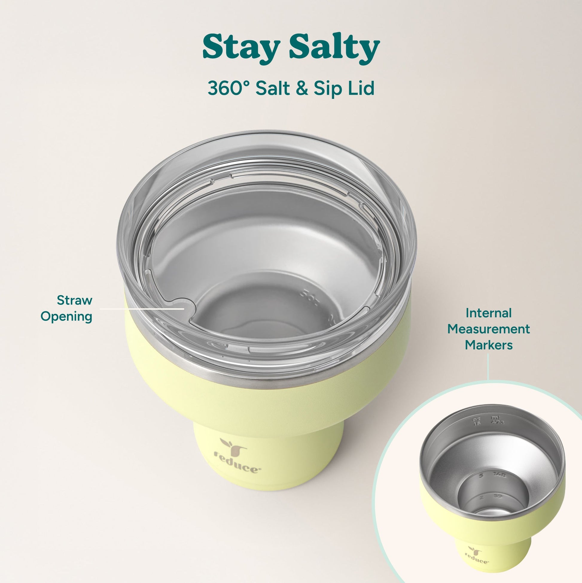 saltini-16-oz-a7 Saltini_16oz_LemonLuau-5.jpg