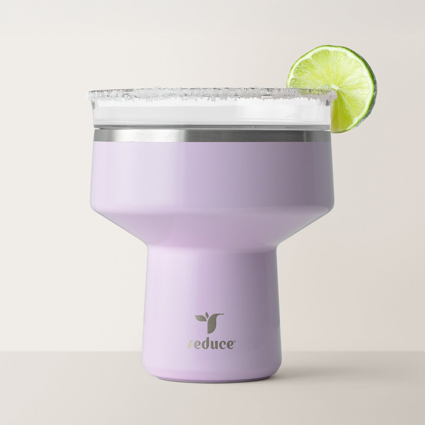 saltini-16-oz-a7 Saltini_16oz_LilacBud-1_03814353-8ae7-4f8a-a6df-479f65599220.jpg
