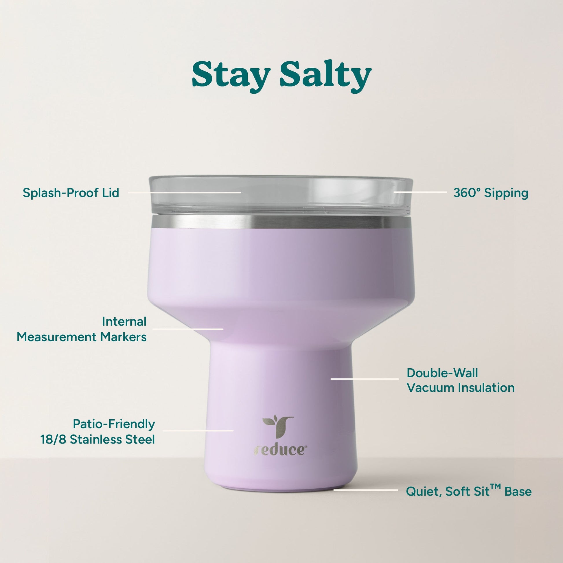 saltini-16-oz-a7 Saltini_16oz_LilacBud-3.jpg