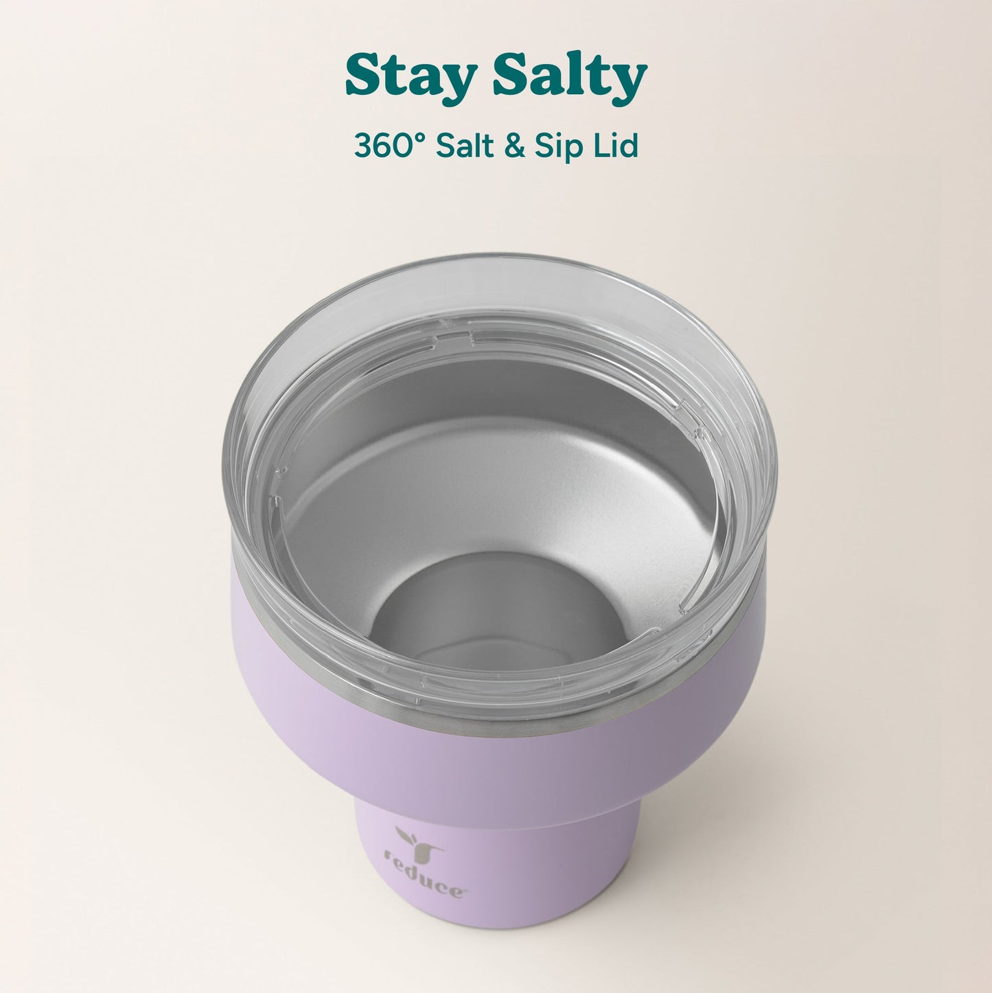 saltini-16-oz-a7 Saltini_16oz_LilacBud-4.jpg