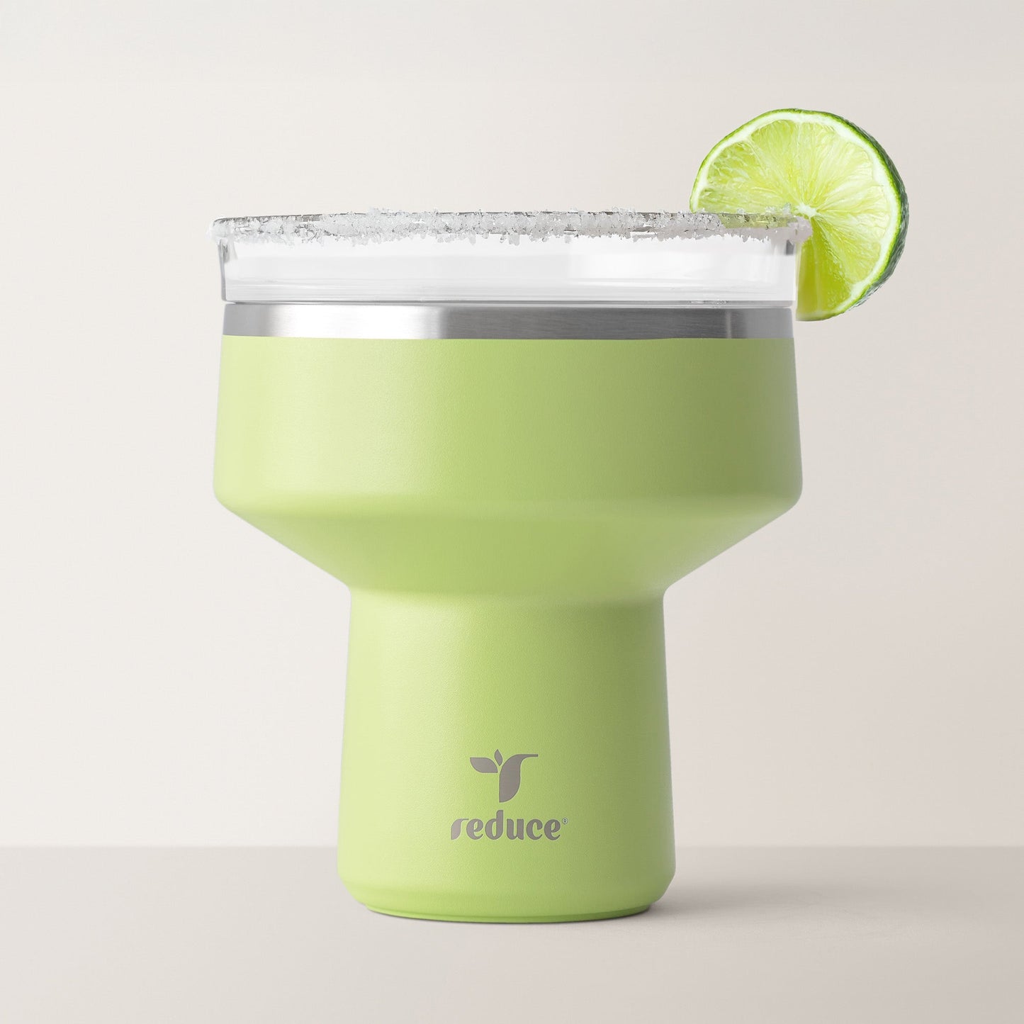 saltini-16-oz-a7 Saltini_16oz_Mojito-1_eaebaa5d-d6ce-4641-84a8-24a7e3464aa2.jpg
