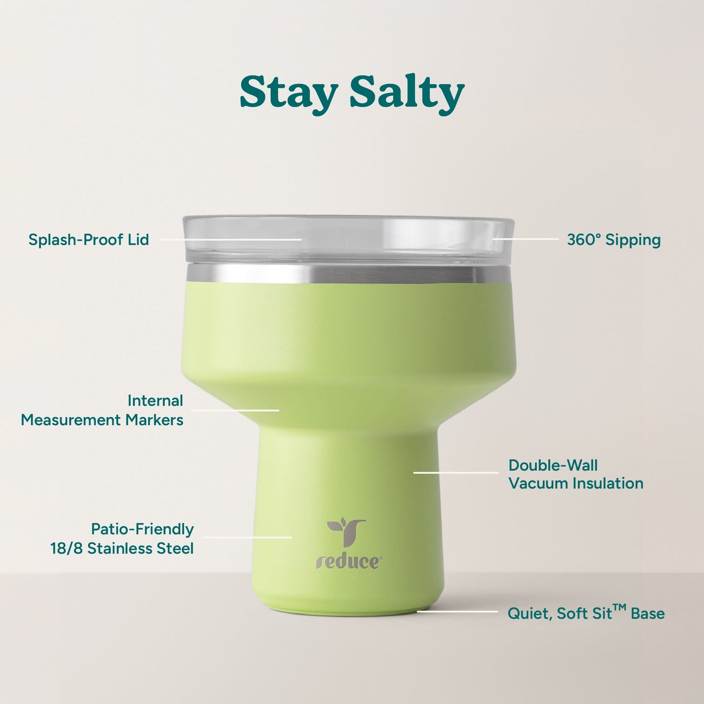 saltini-16-oz-a7 Saltini_16oz_Mojito-3.jpg