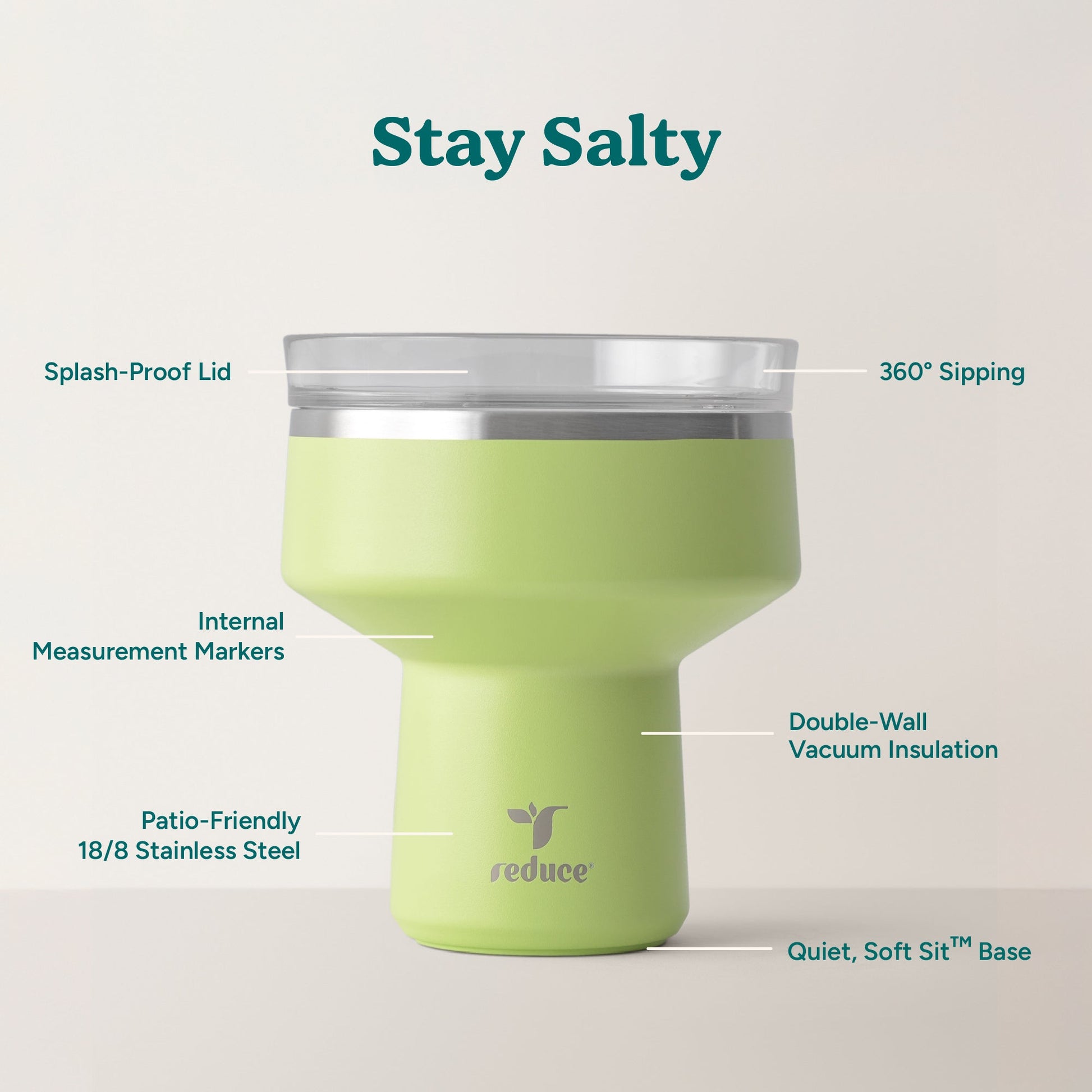 saltini-16-oz-a7 Saltini_16oz_Mojito-3.jpg